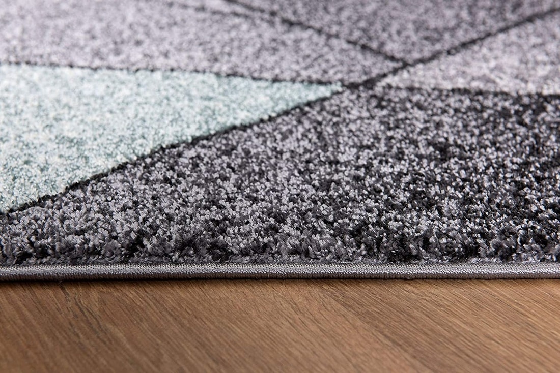 HomeRoots 4000390328 rugs - View #5