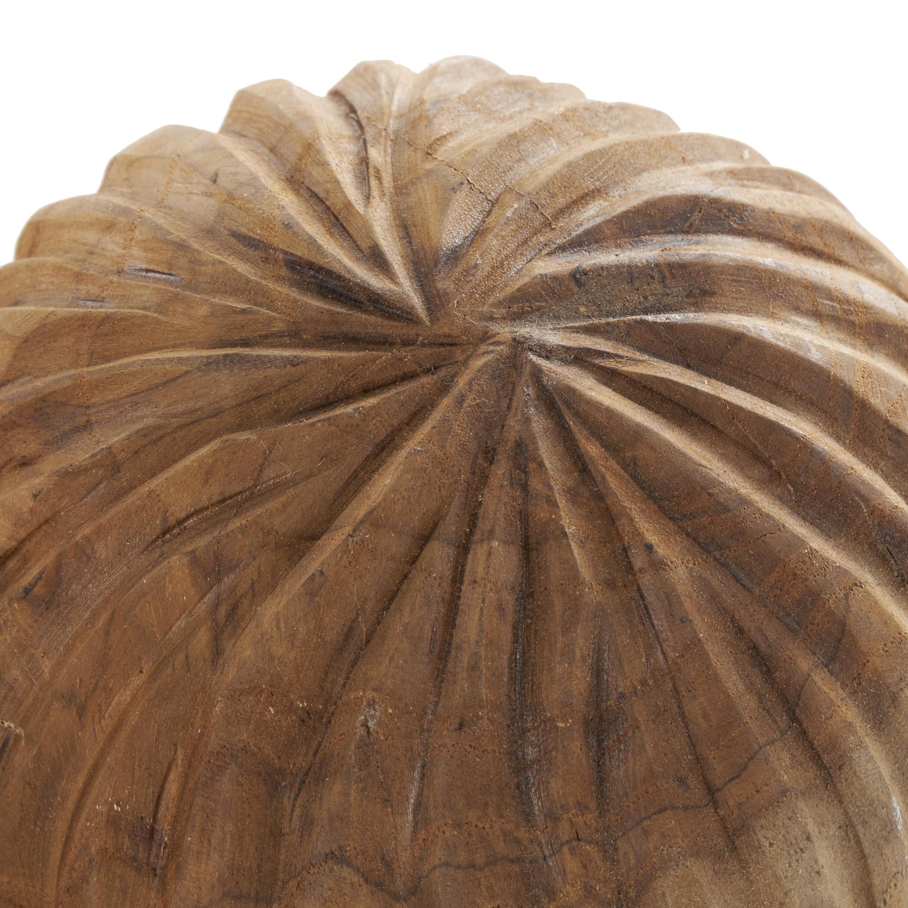 Grayson Lane 822493 Decorative-Accessories - View #3