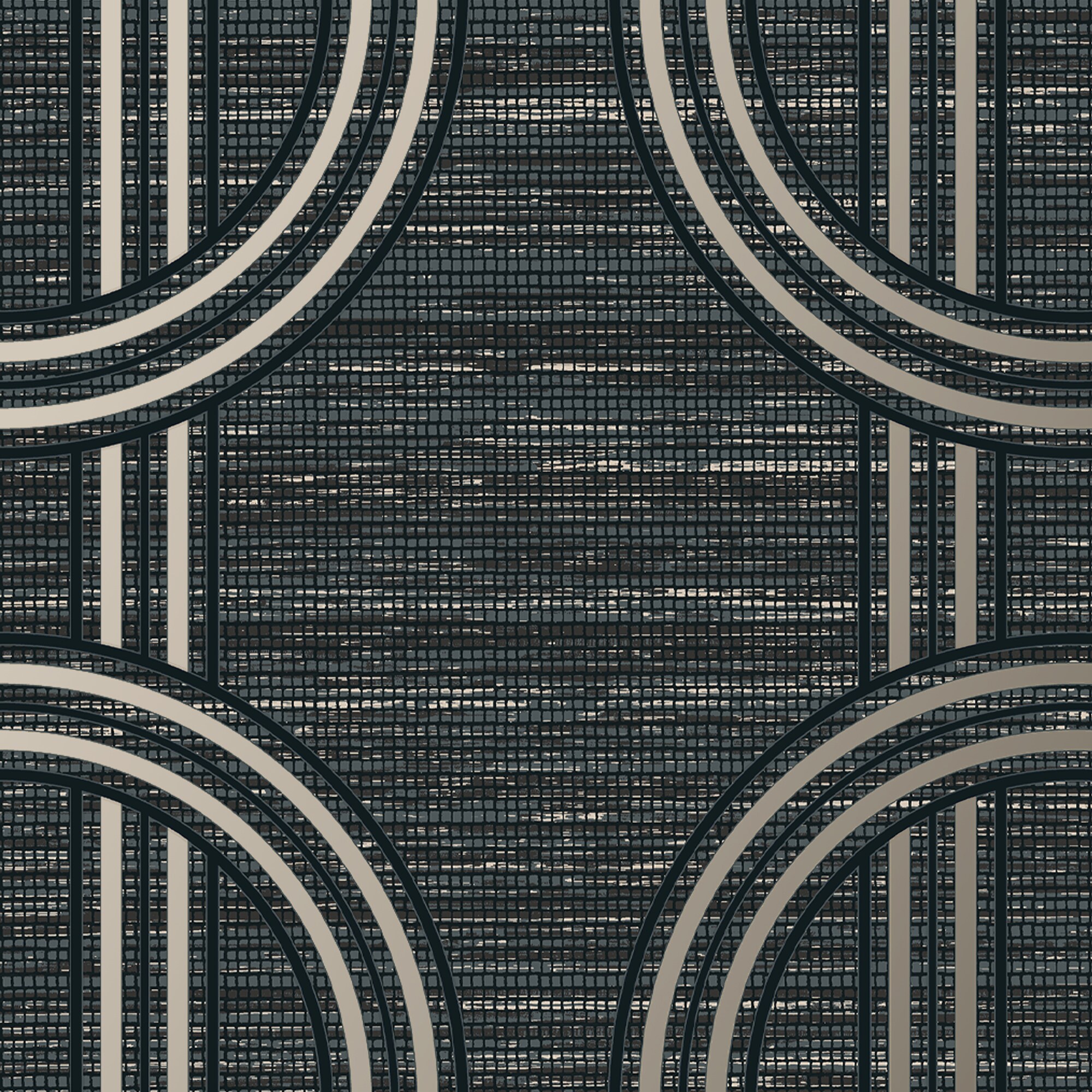 Graham & Brown 120860 wallpaper - View #4