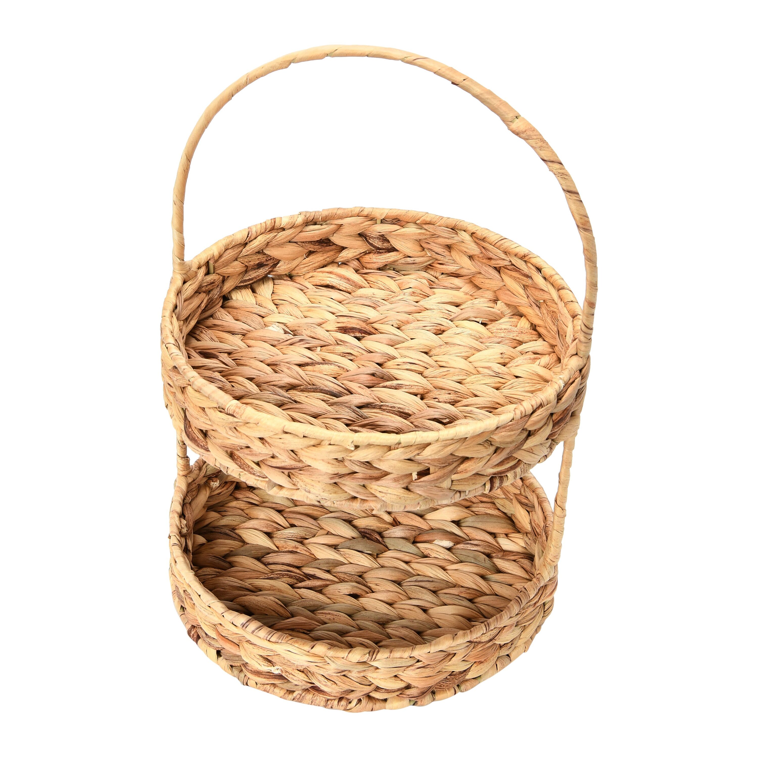 Household Essentials HHML-6682 Bins-Baskets - View #4