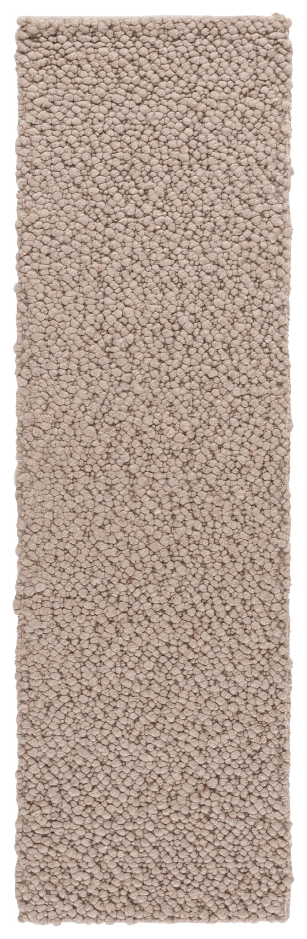 Safavieh NAT255E-28 rugs - View #2