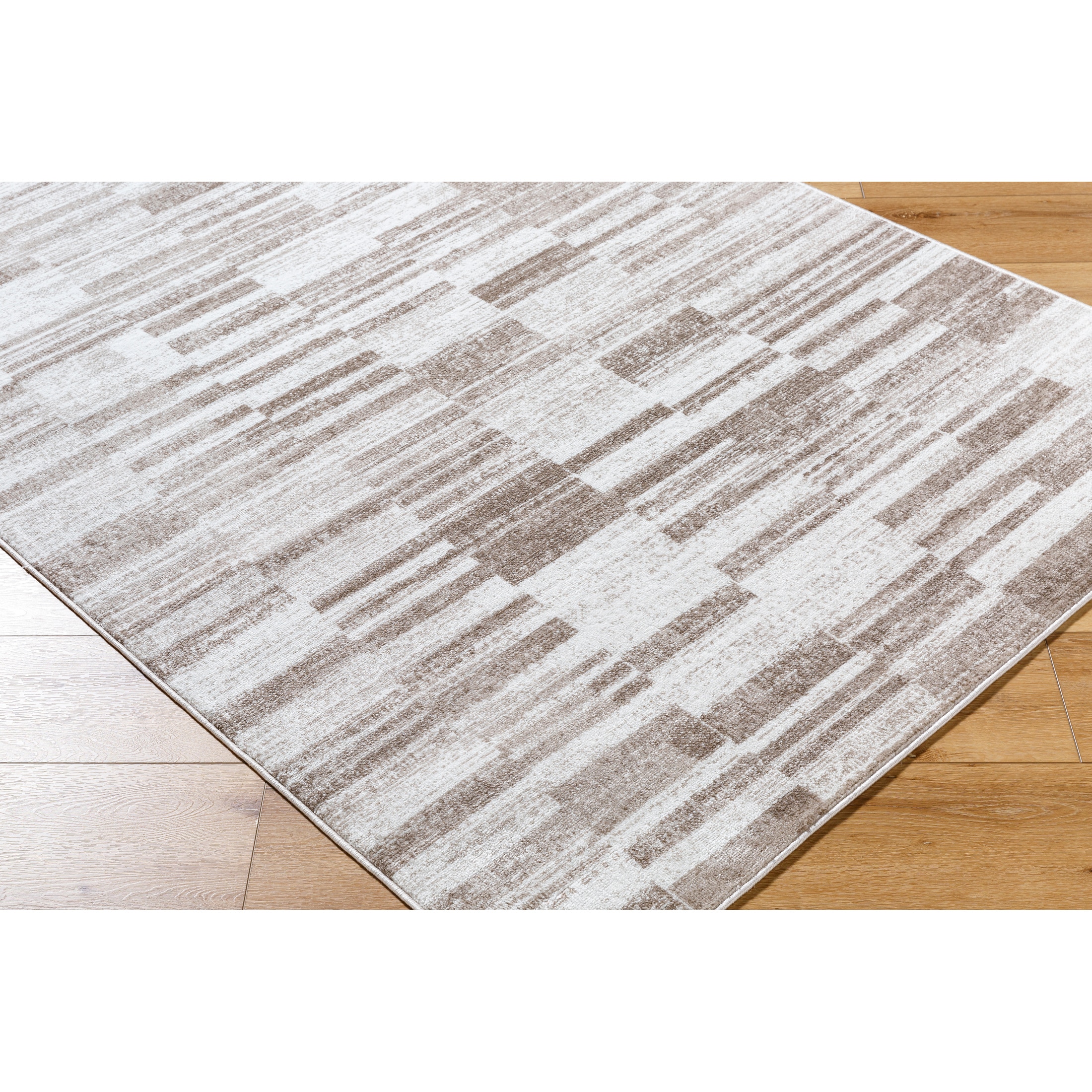 Livabliss MNC2355-5373 rugs - View #7