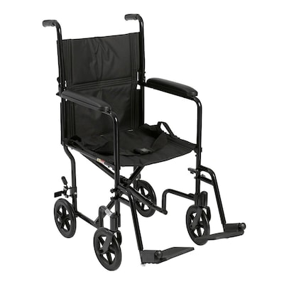 Do Costco Have Motorized Carts and Wheelchairs For Customers?