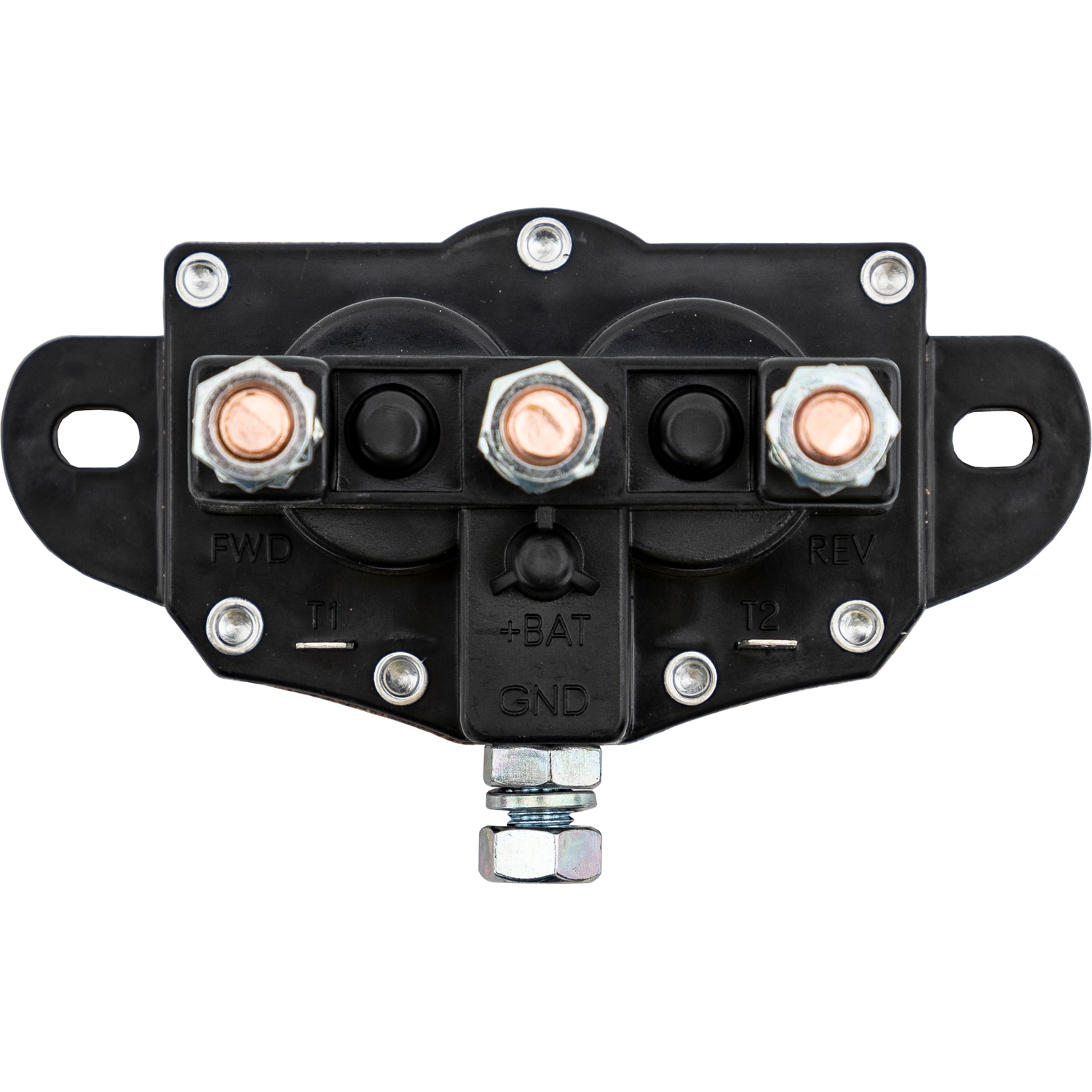 Buyers Products 1306600 Automotive-Hardware - View #5