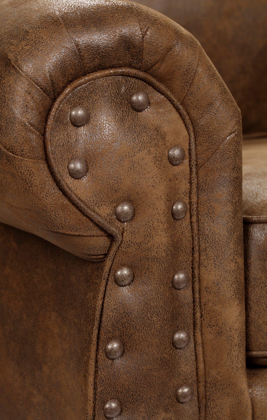 American Furniture Classics 9905-90 futons - View #8