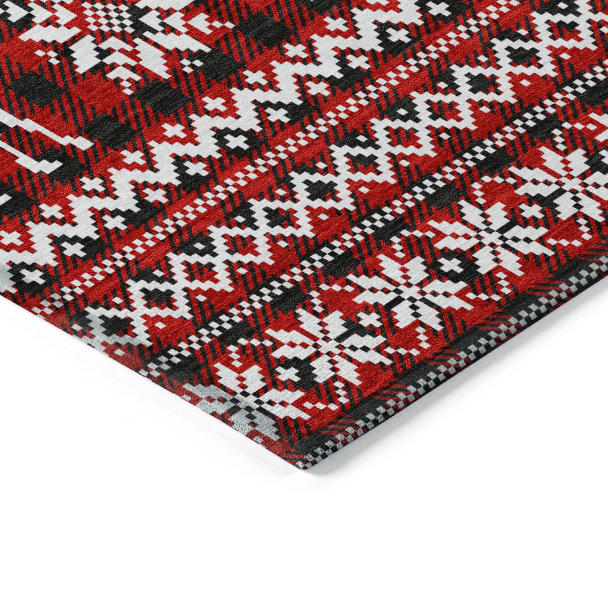 Addison Rugs ACN1820RD2X8 rugs - View #4