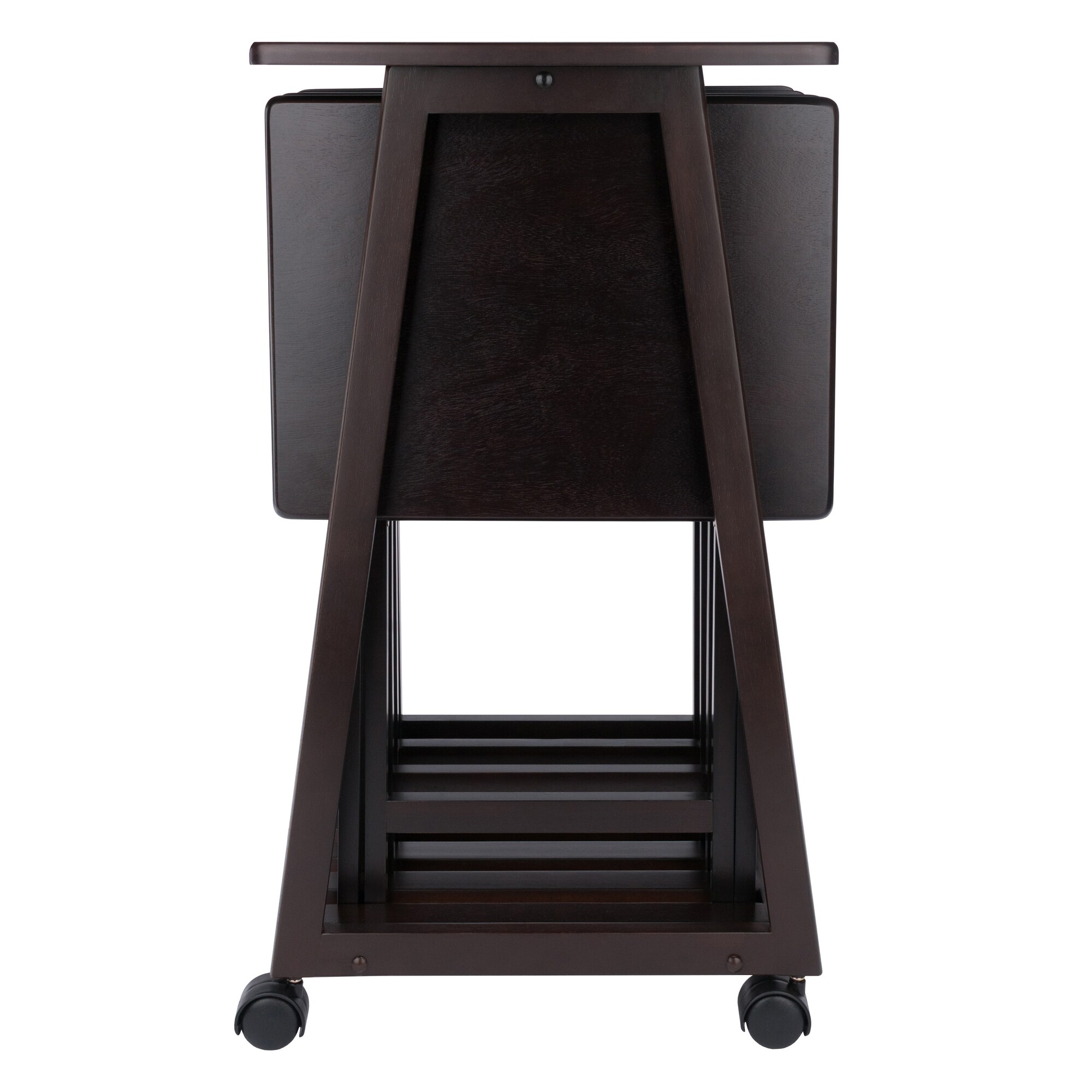 Winsome Wood 23522 Folding-Tables - View #4