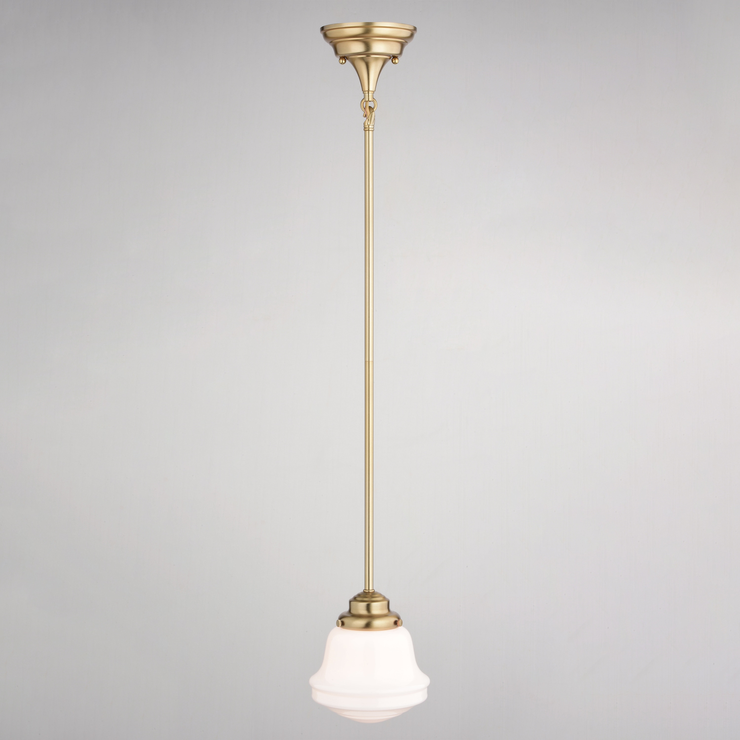 Cascadia P0402 Pendant-Lights - View #12
