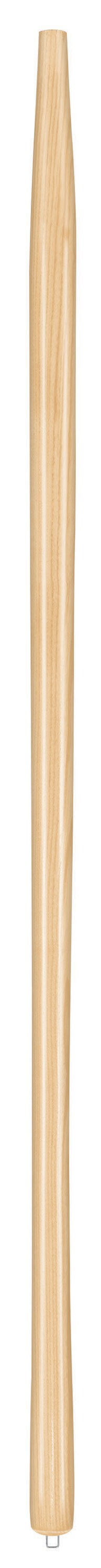 Truper 48-in L Ash Solid-Shank Shovel Handle | MG-PRL-SF 35087 -  7817190