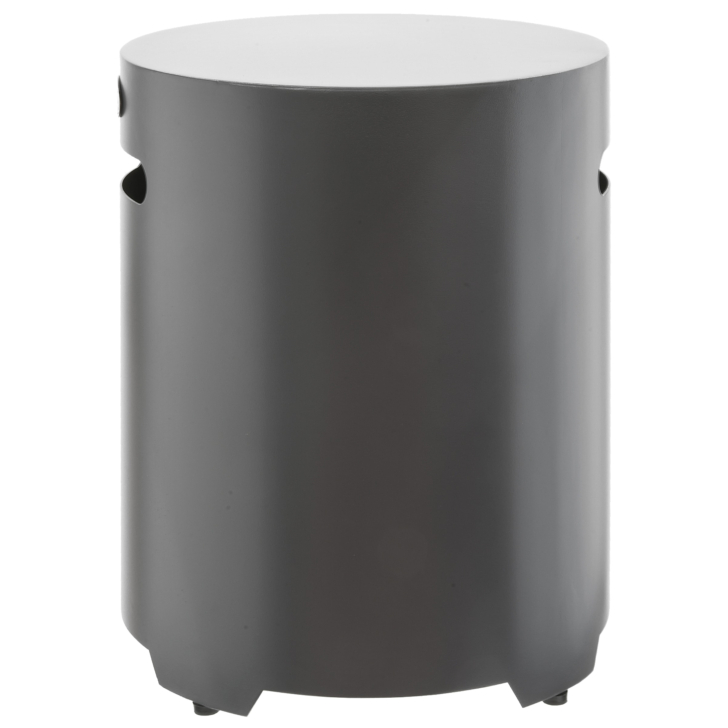 National Outdoor Living NL53-T114-TC Gas-Fire-Pit-Accessories - View #3