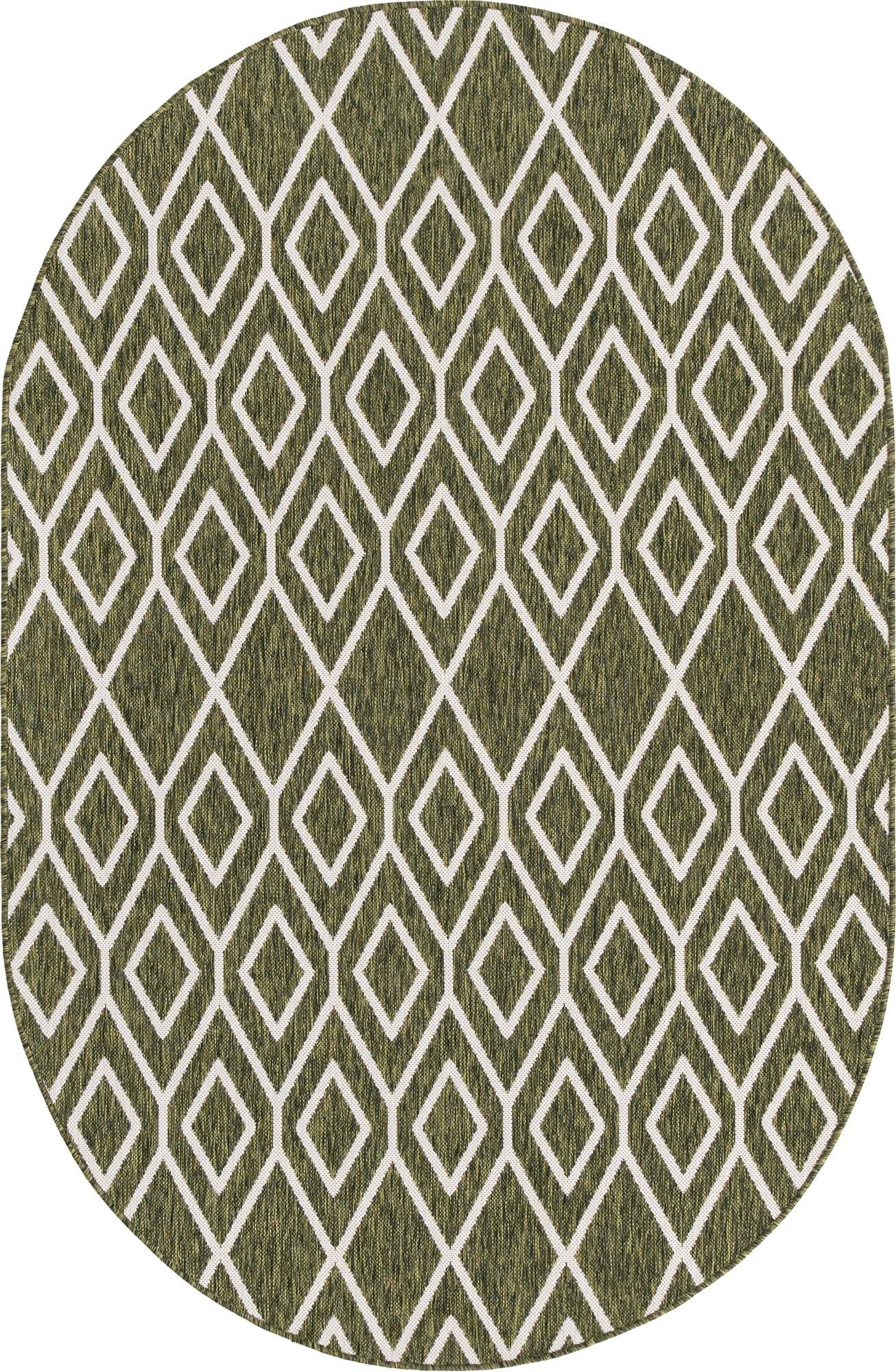 Unique Loom 3152419 rugs - View #5