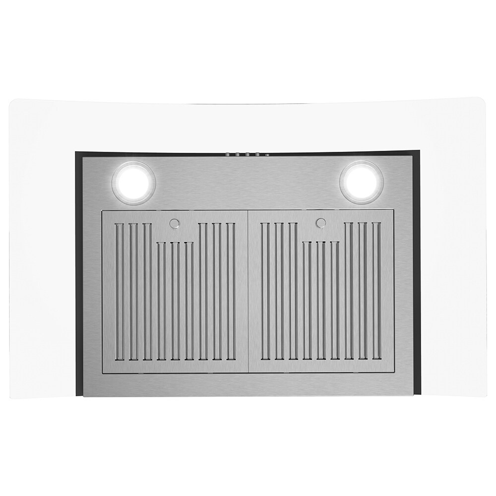 Streamline T-883-1-CL Wall-Mounted-Range-Hoods - View #13