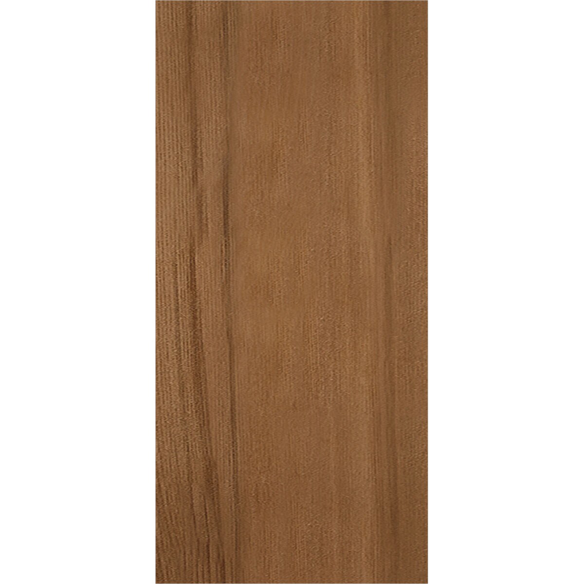 Ekena Millwork COR04X08X08PEC00SWR corbels - View #4