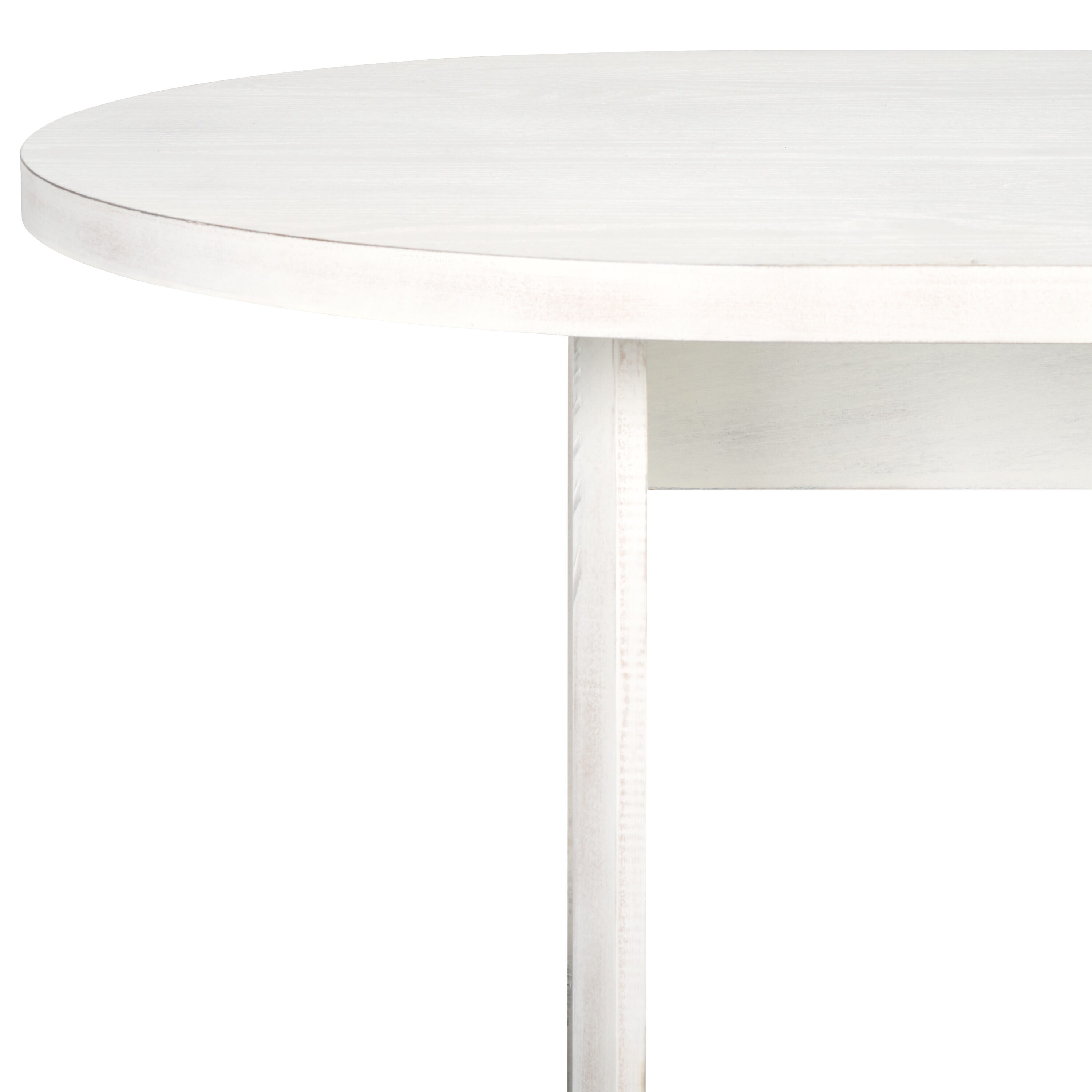 Safavieh COF2100C Coffee-Tables - View #3