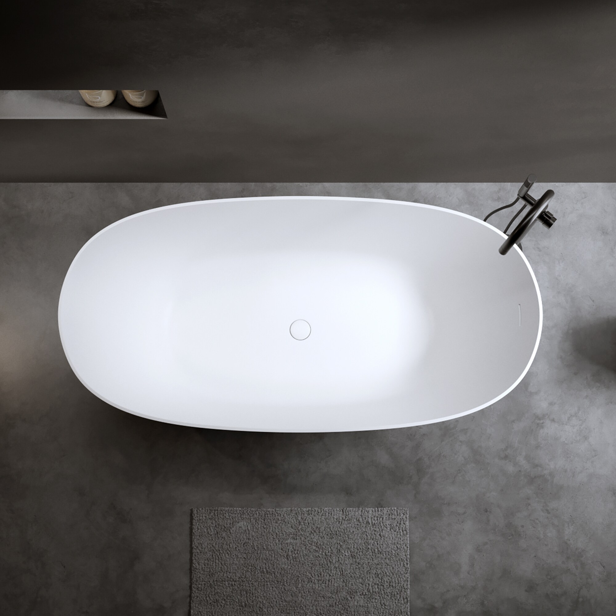 Vynxaria LS0505-FX27530255 bathtubs - View #4