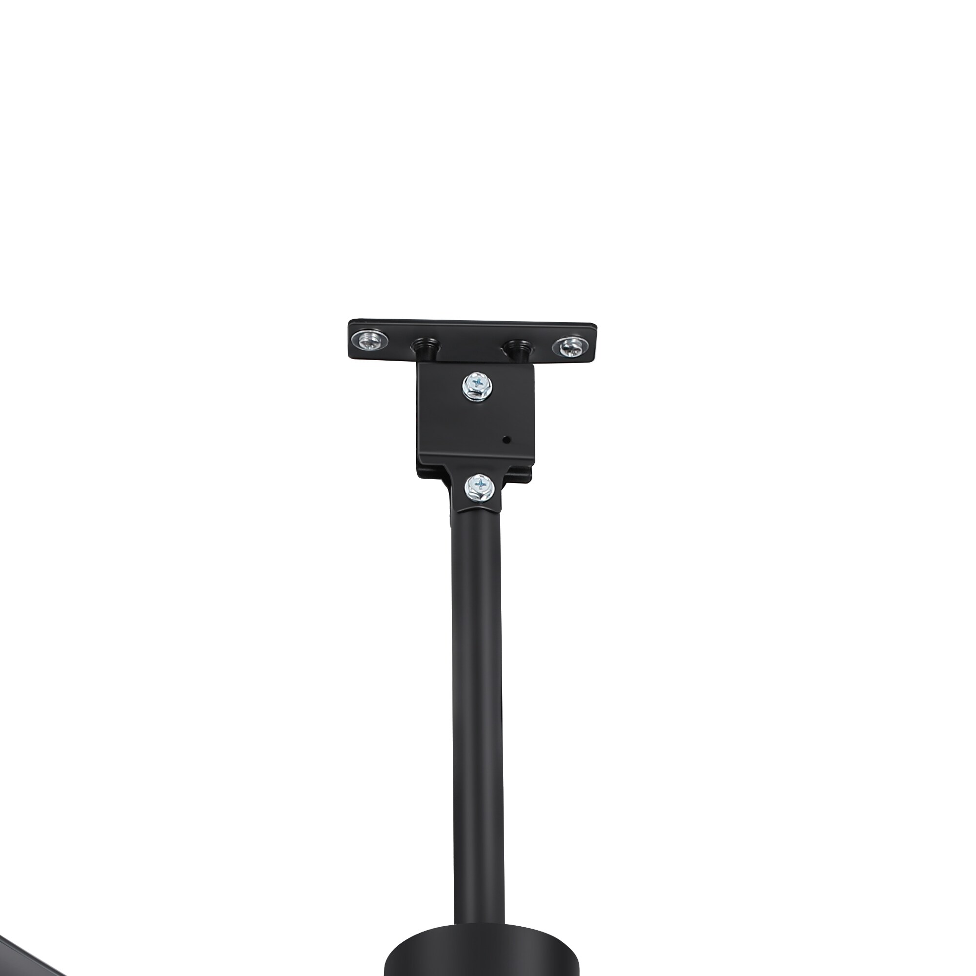 Breezary 24025-AB Ceiling-Fans - View #13