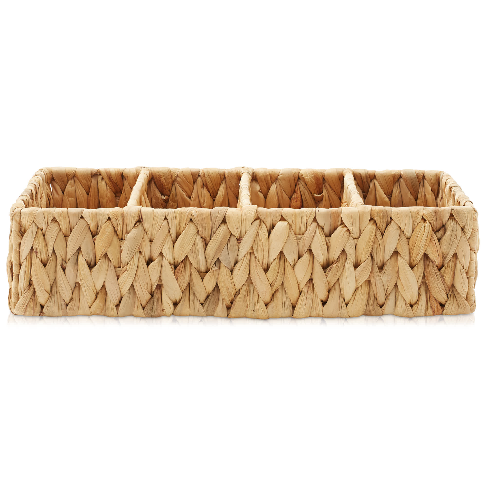 Casafield STO-E4797-NAT Bins-Baskets - View #4