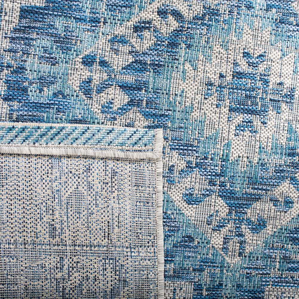 Safavieh CY8546-36812-9 rugs - View #4