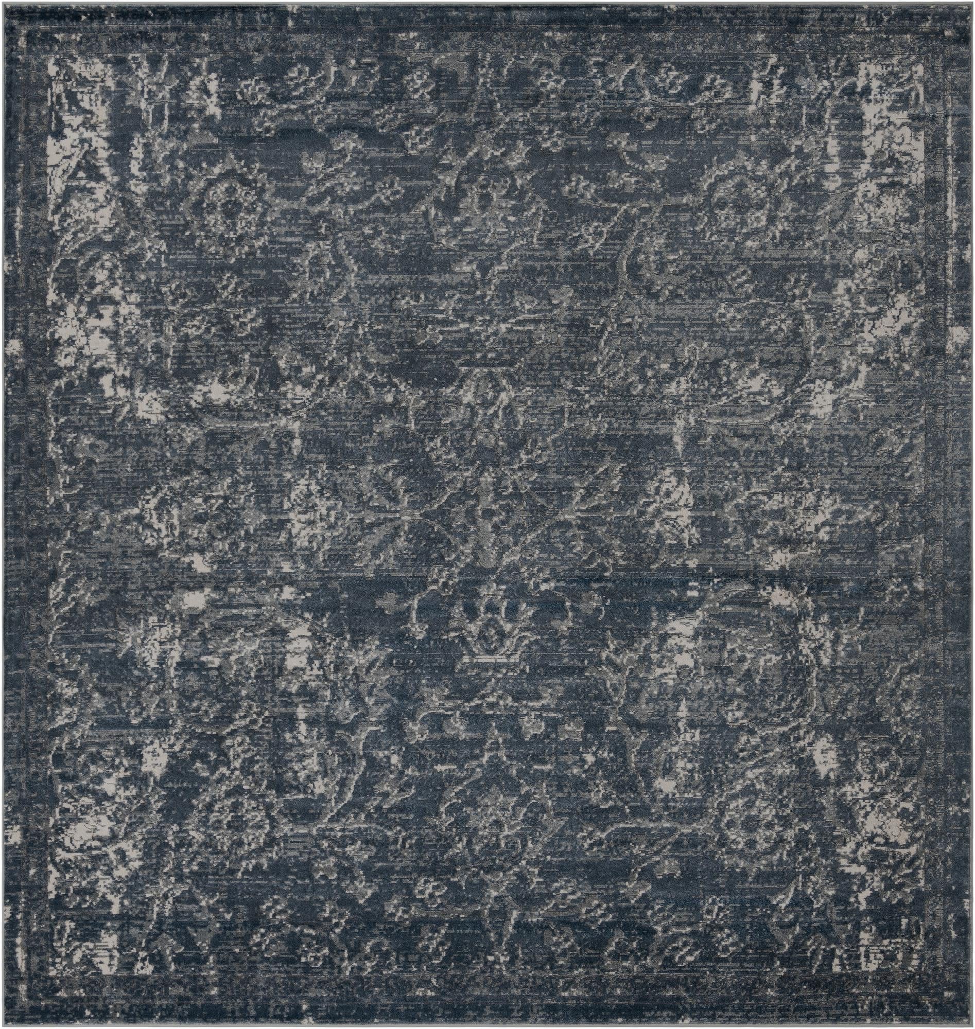 Unique Loom 3198153 rugs - View #2