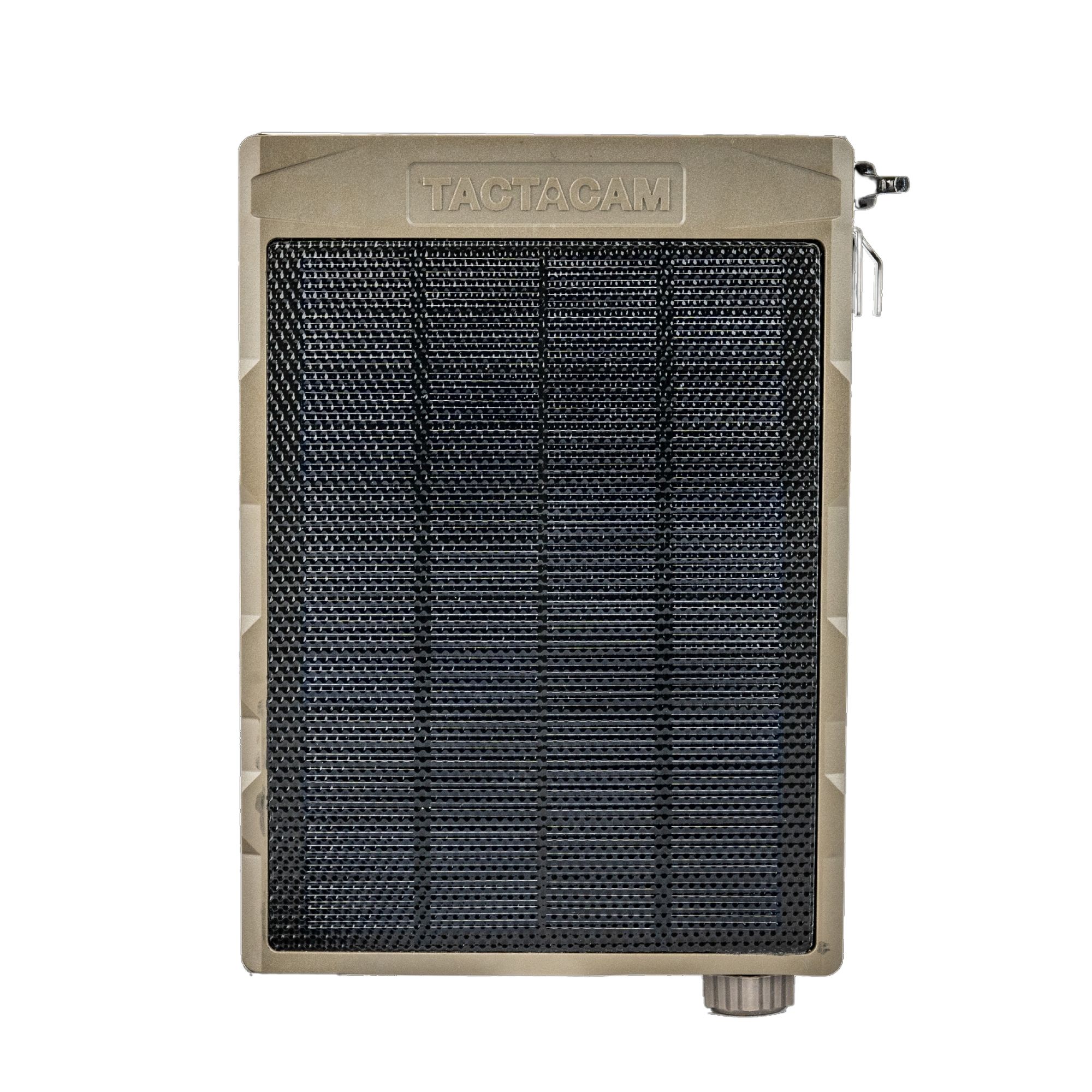 Reveal RV-EXT-V2 Solar Panel V2 Game camera
