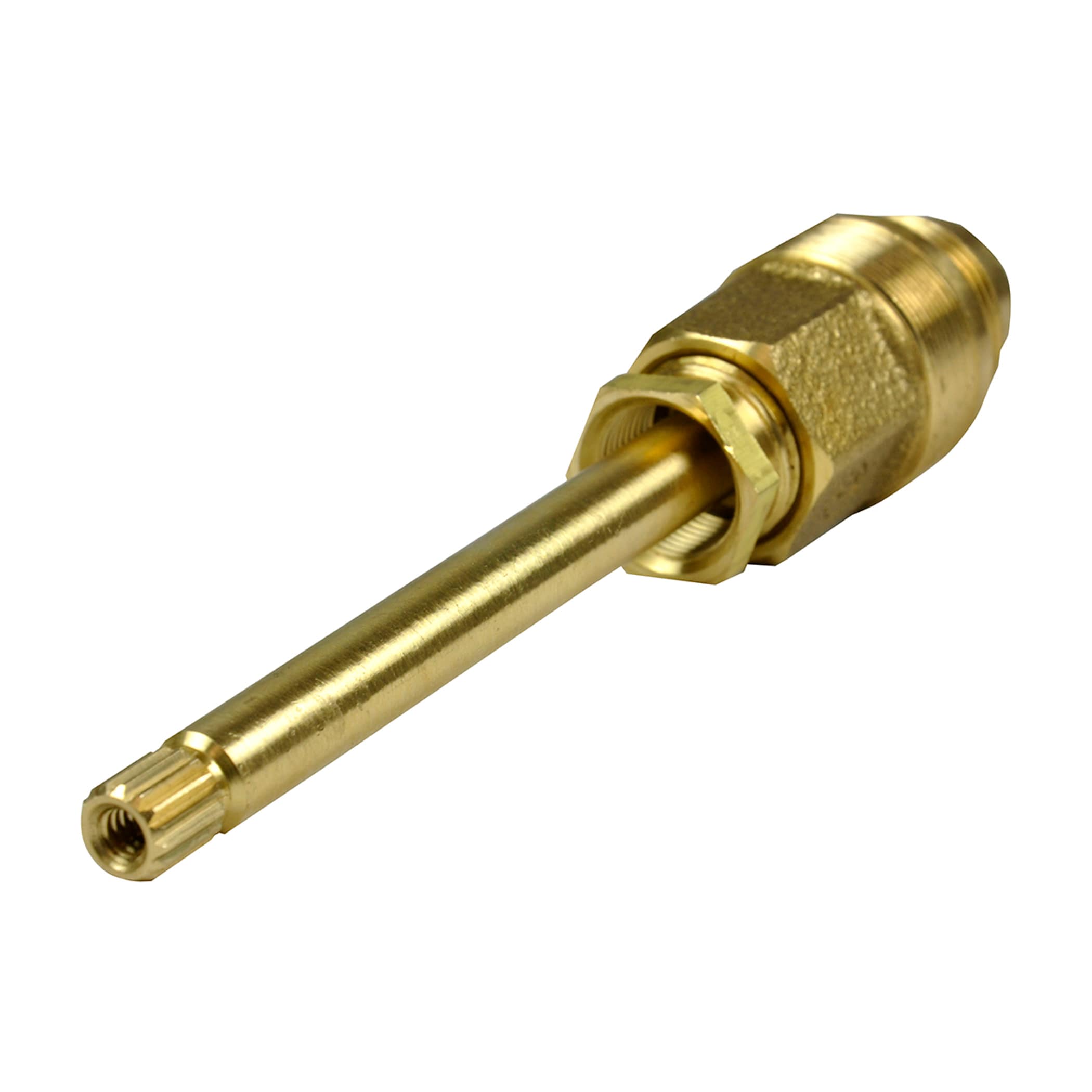 Danco 09997 5 -Pack Brass Tub/Shower Valve Stem for Gerber