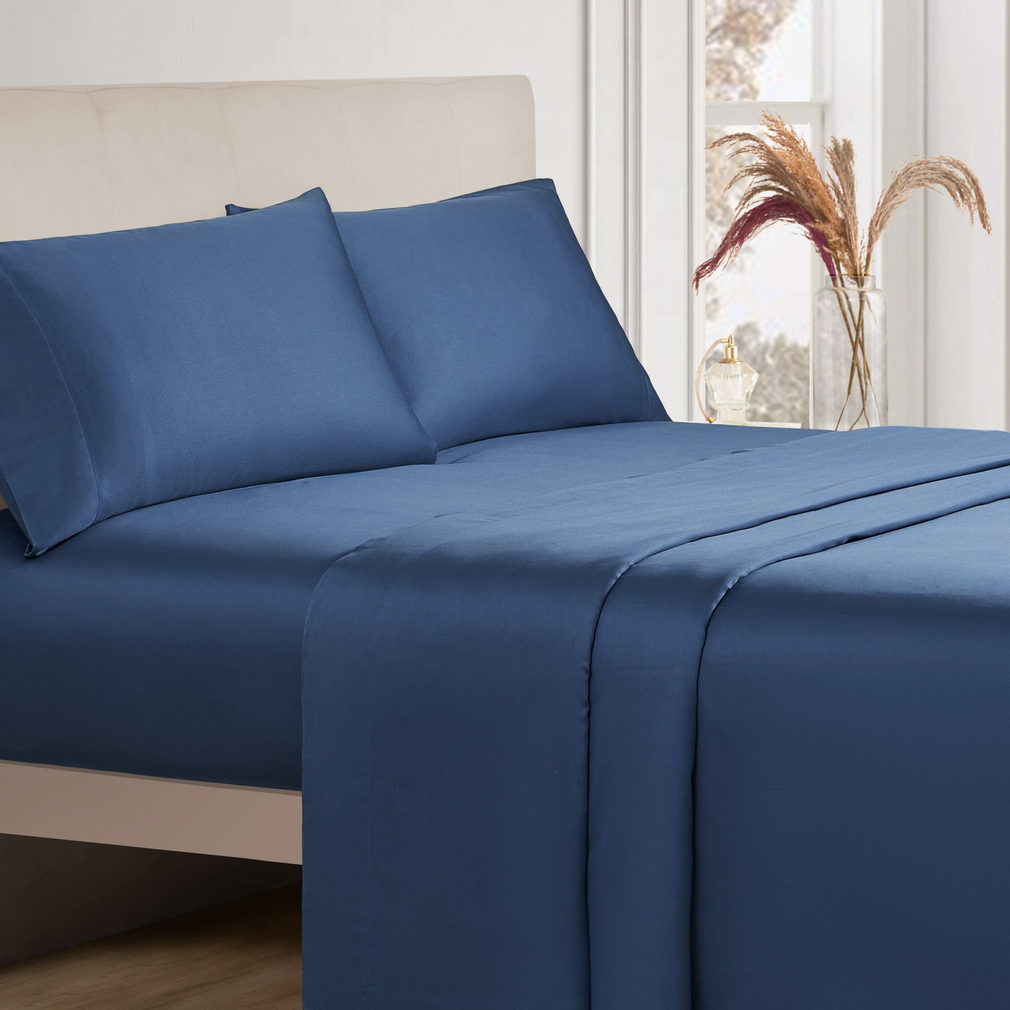 The Sheet Lab YMS026175 Sheet-Sets - View #3