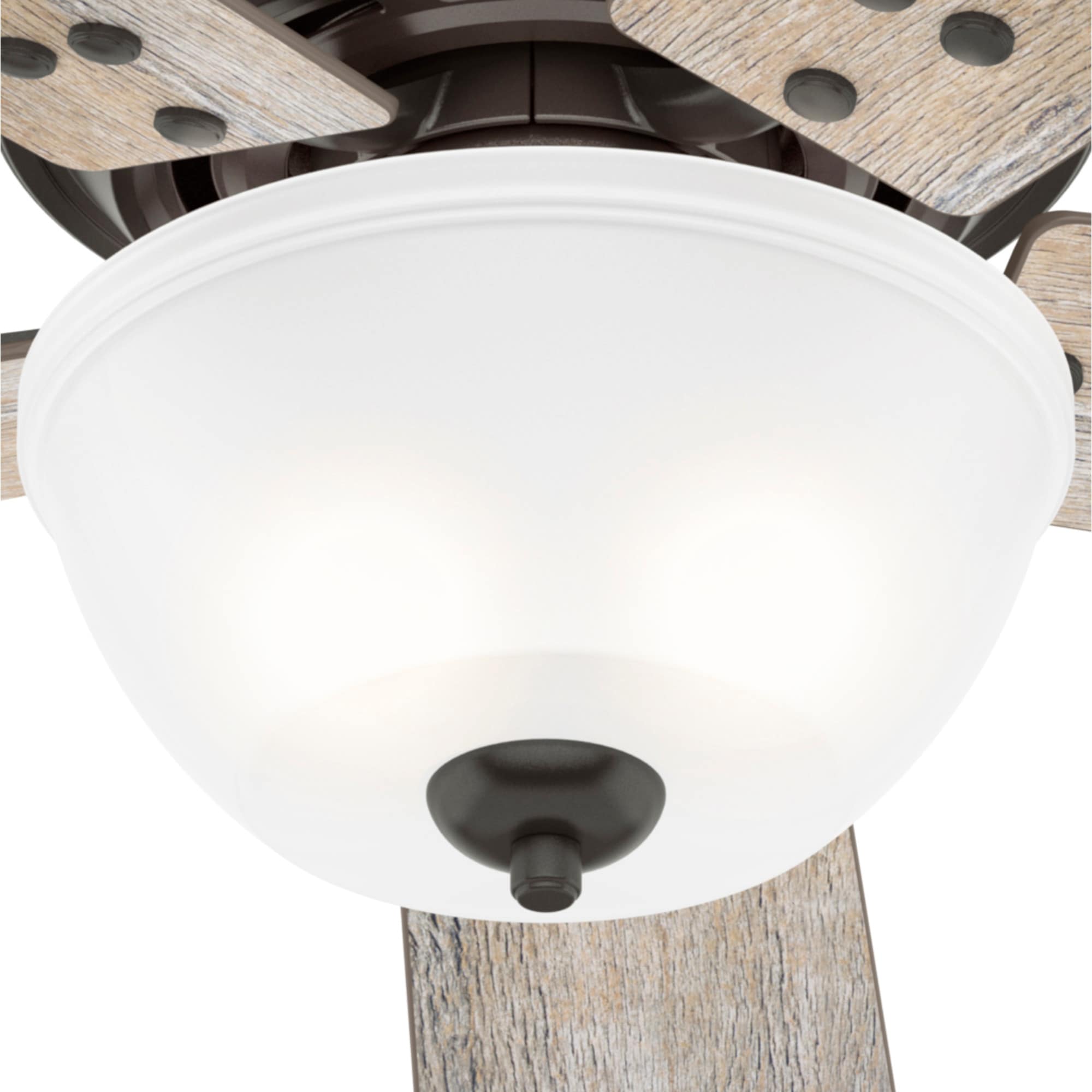 Hunter 50405 Ceiling-Fans - View #11