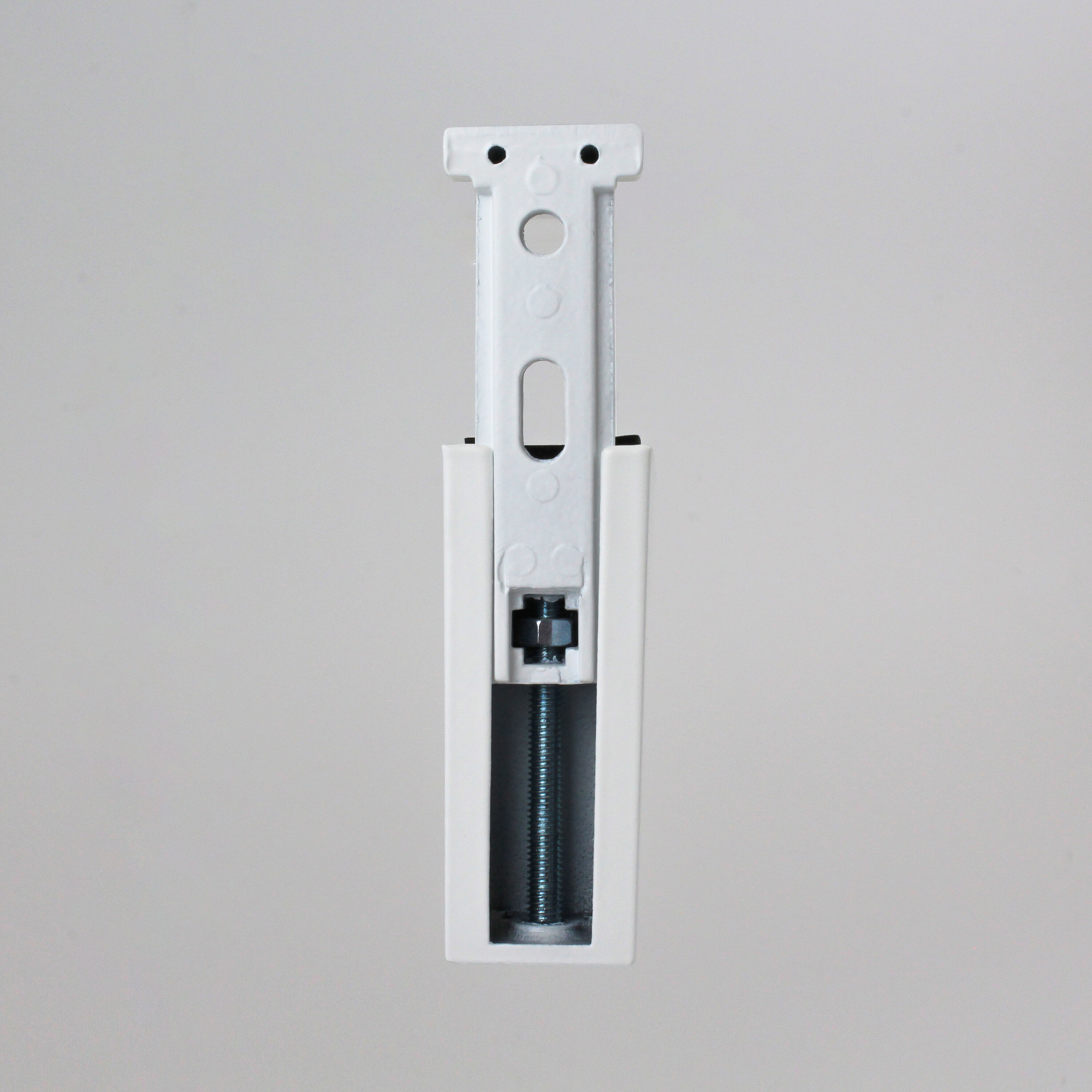 DOLLE 13428 Shelving-Hardware - View #5