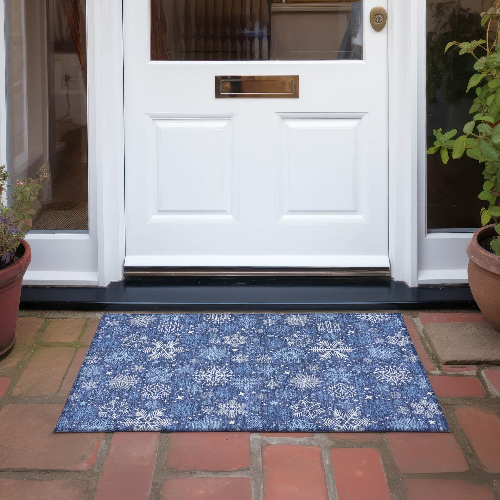 Addison Rugs ACN1823NA20X30 rugs - View #7