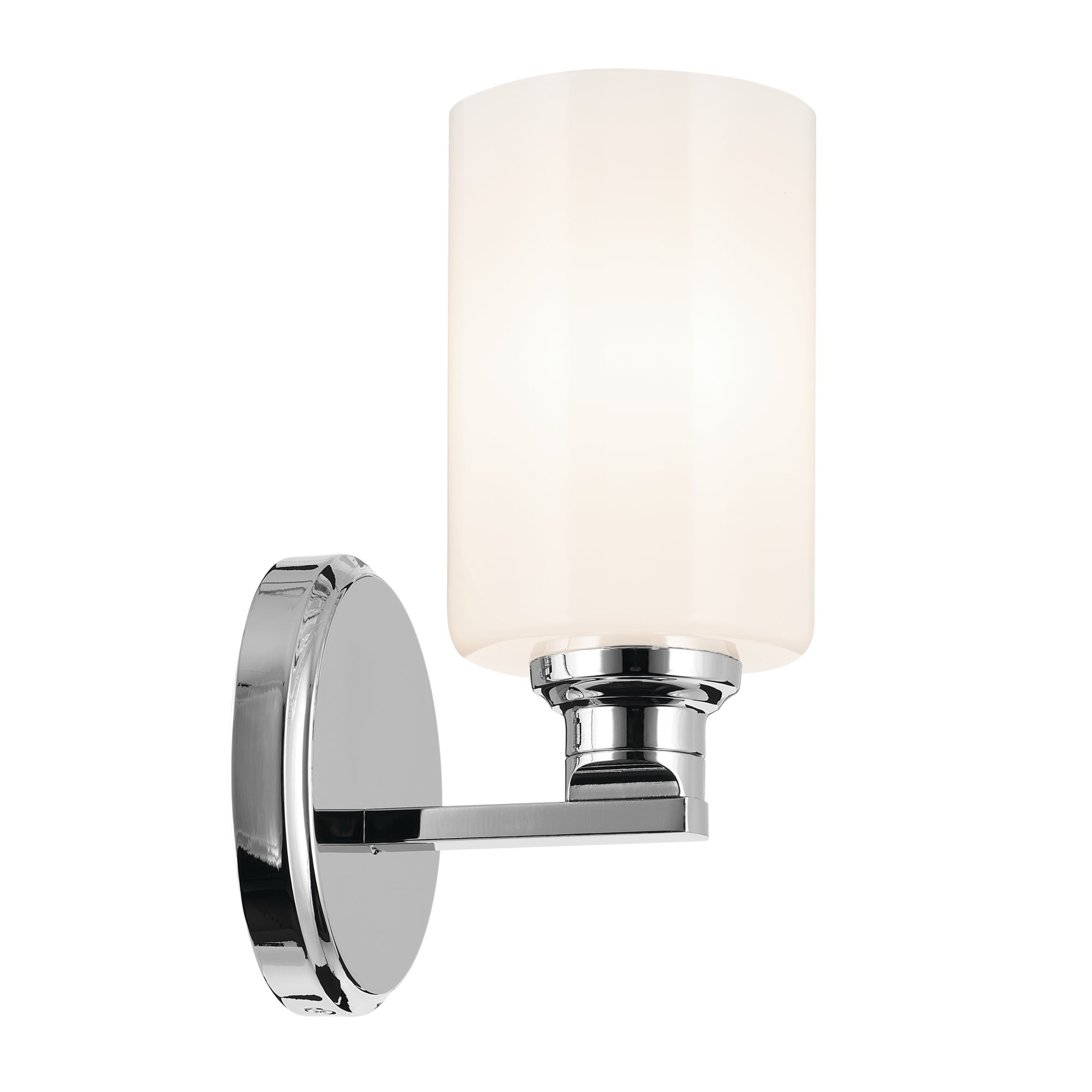 Kichler 55224CH b089995 - View #4