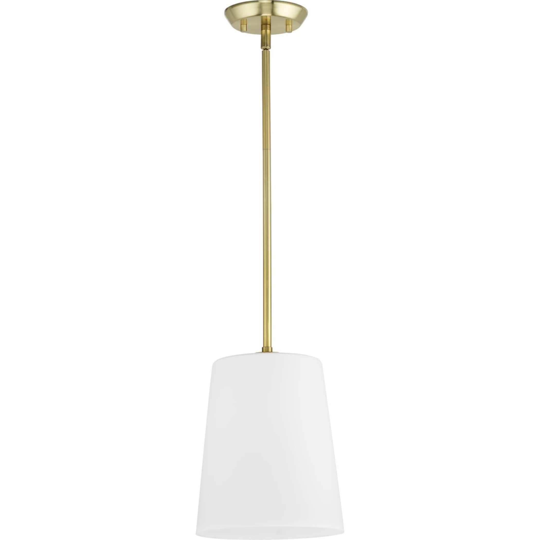 Progress Lighting P500429-012 Pendant-Lights - View #4