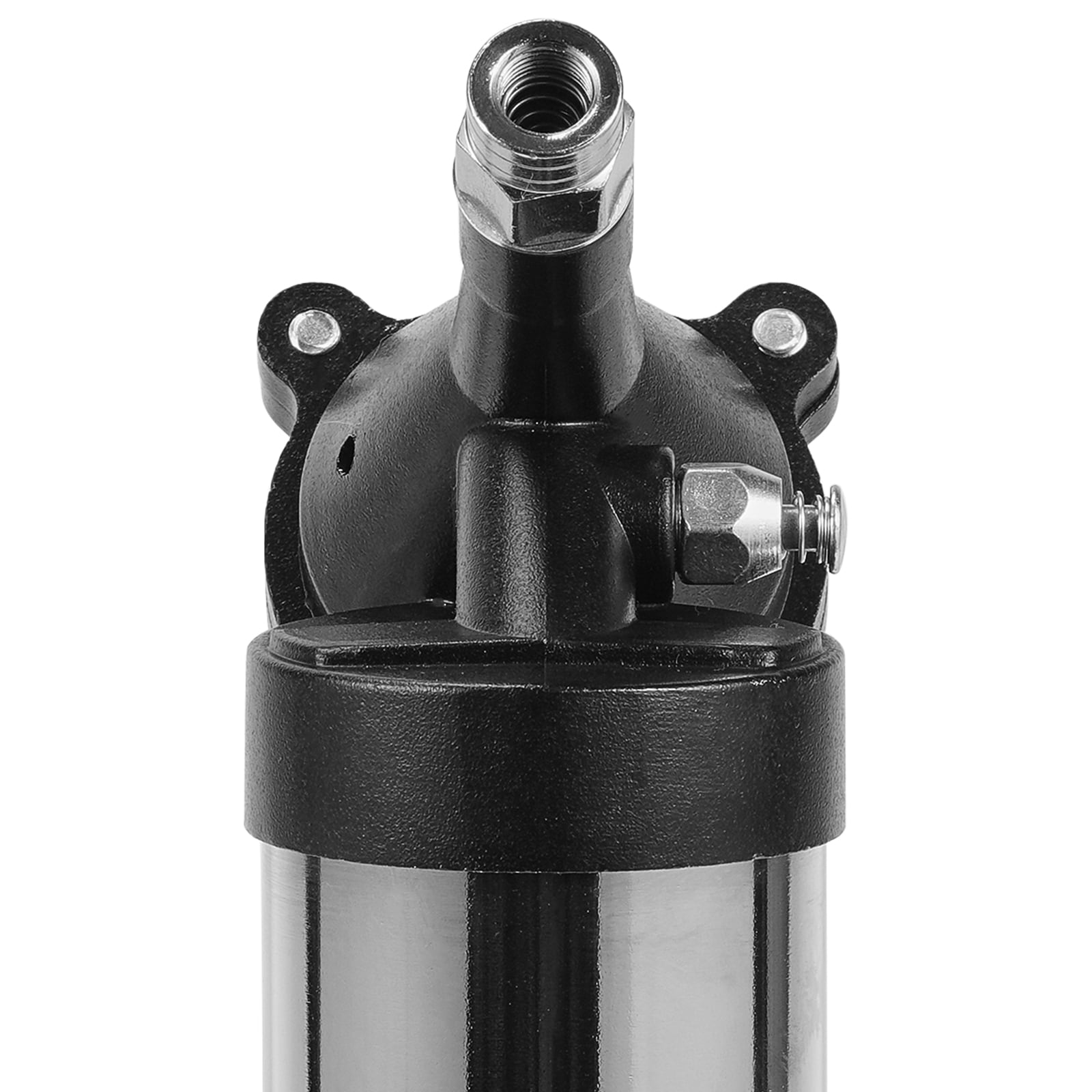 SVOPES SVOPESQD18IN603682V0 Air-Grease-Guns - View #10