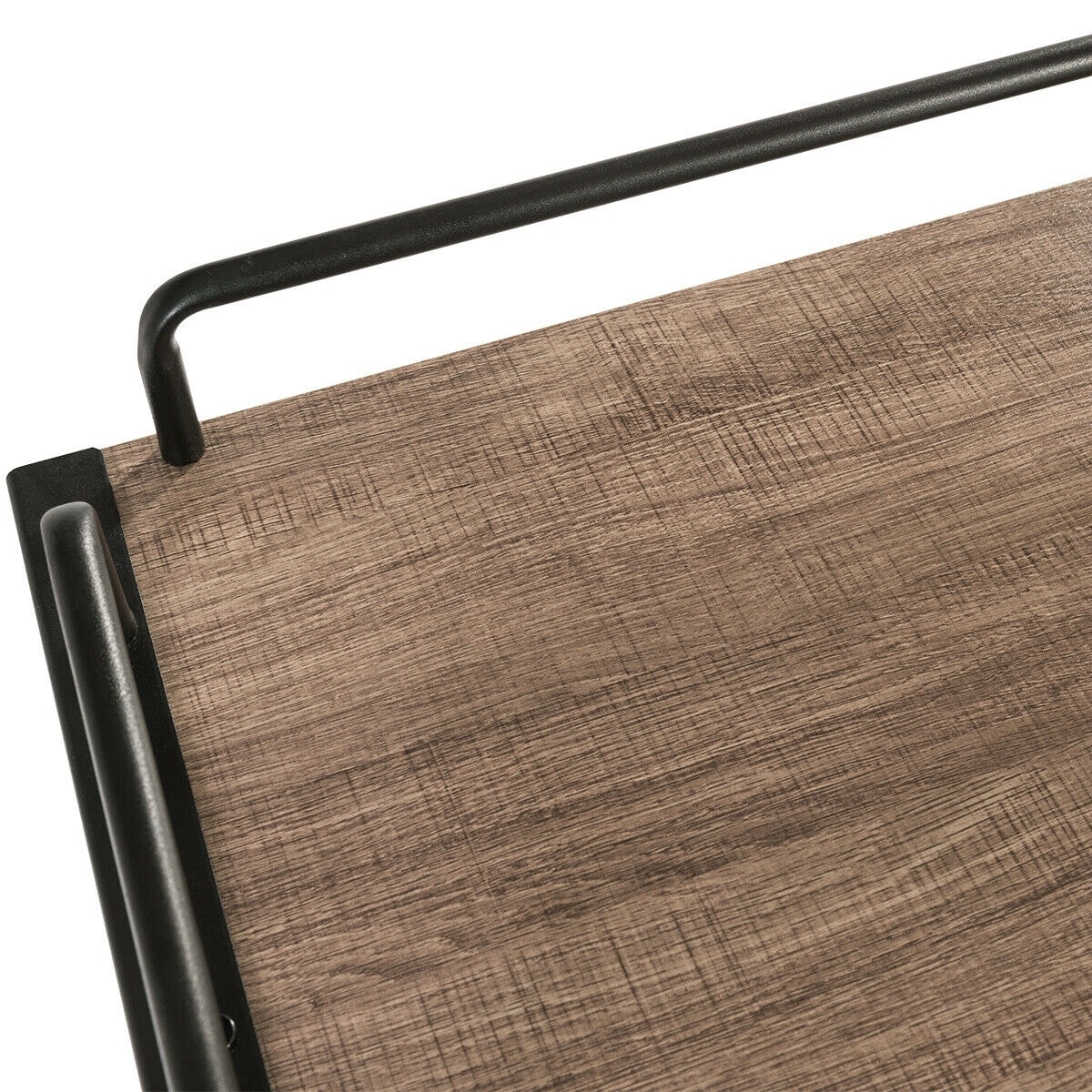 CASAINC WF-HW60710 Kitchen-Furniture - View #7