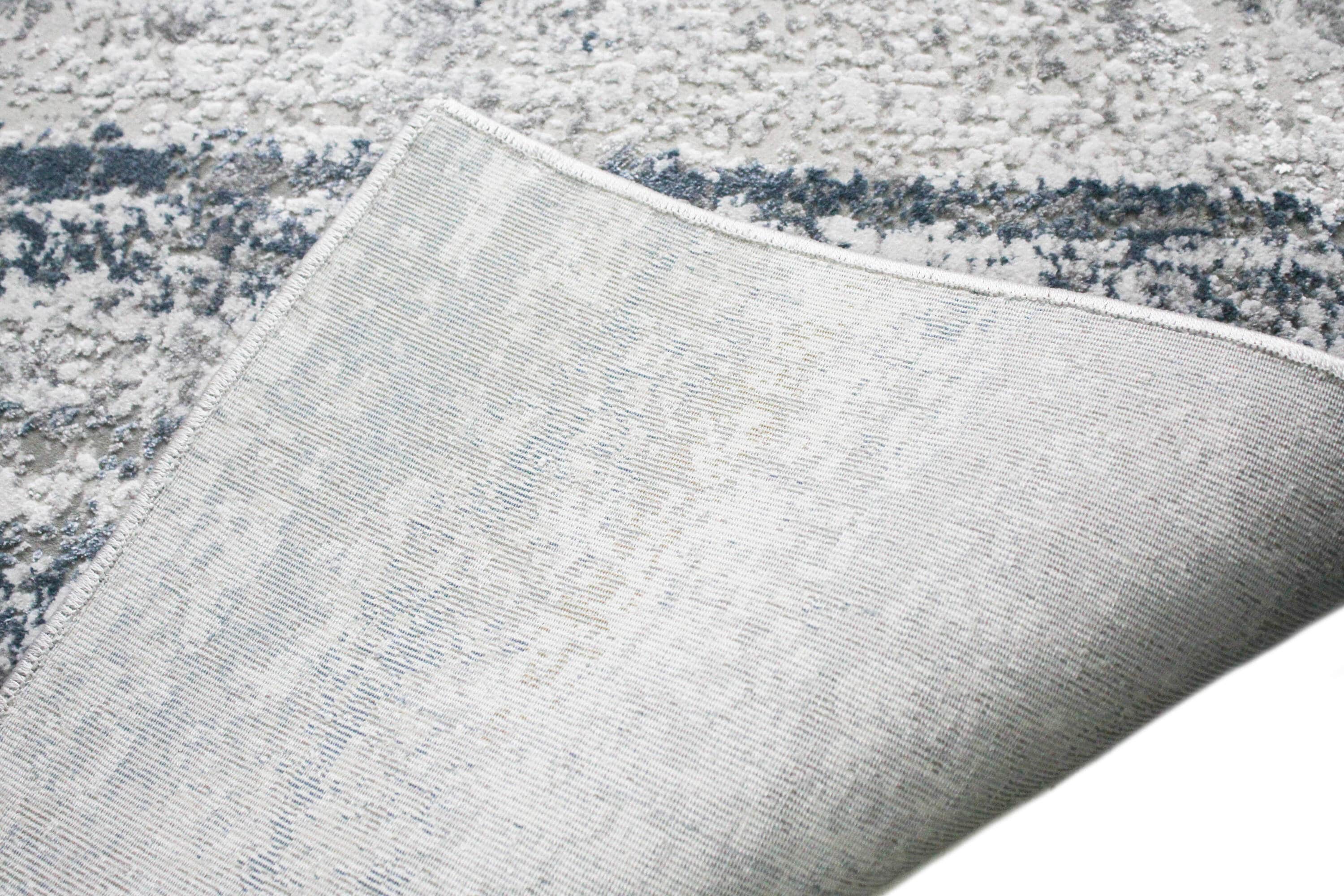Bashian 649652284422 rugs - View #3