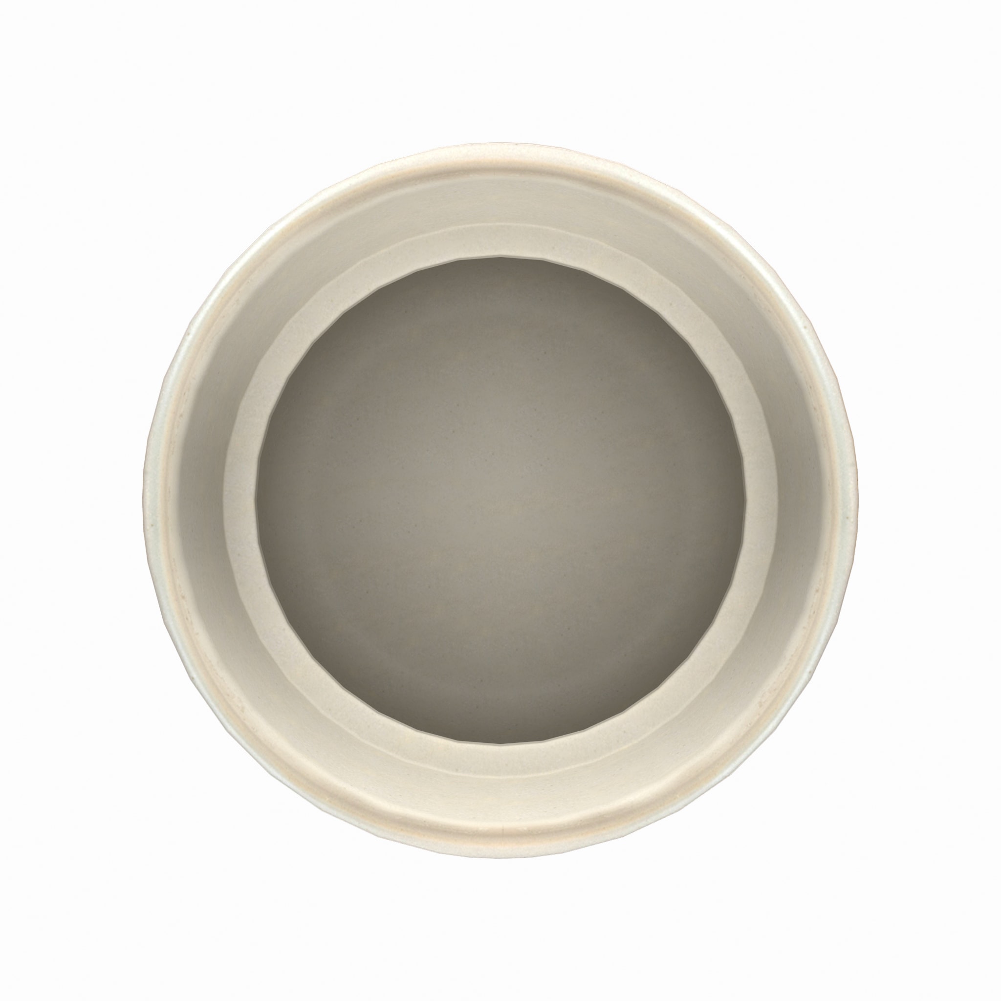 Origin 21 ASB08886 Planter-Window-Box - View #4