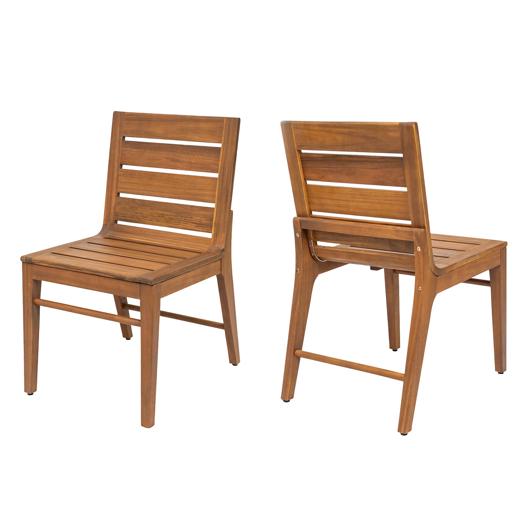 SINOFURN SYF770008BG Patio-Chairs - View #7
