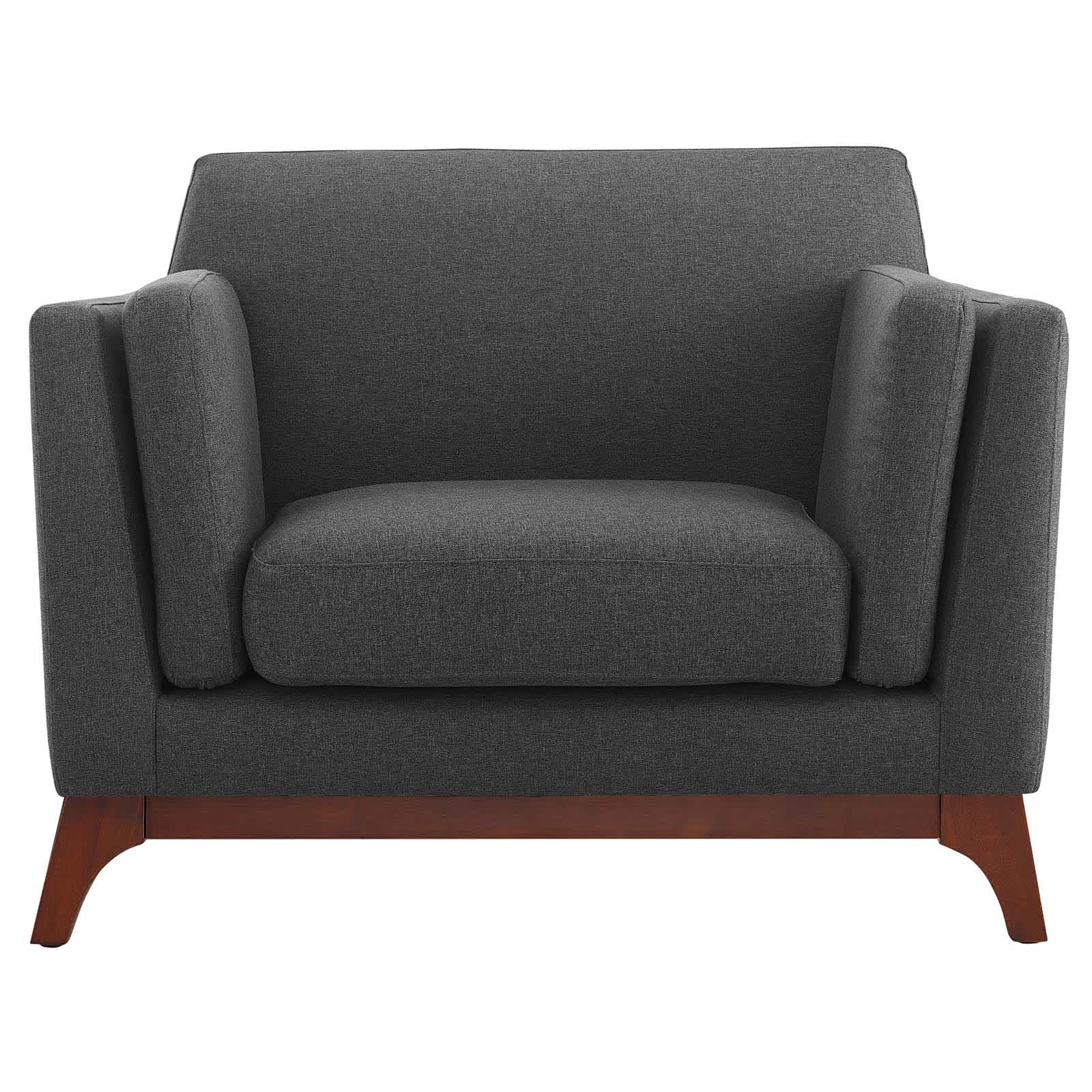 Modway EEI-3063-GRY chairs - View #4
