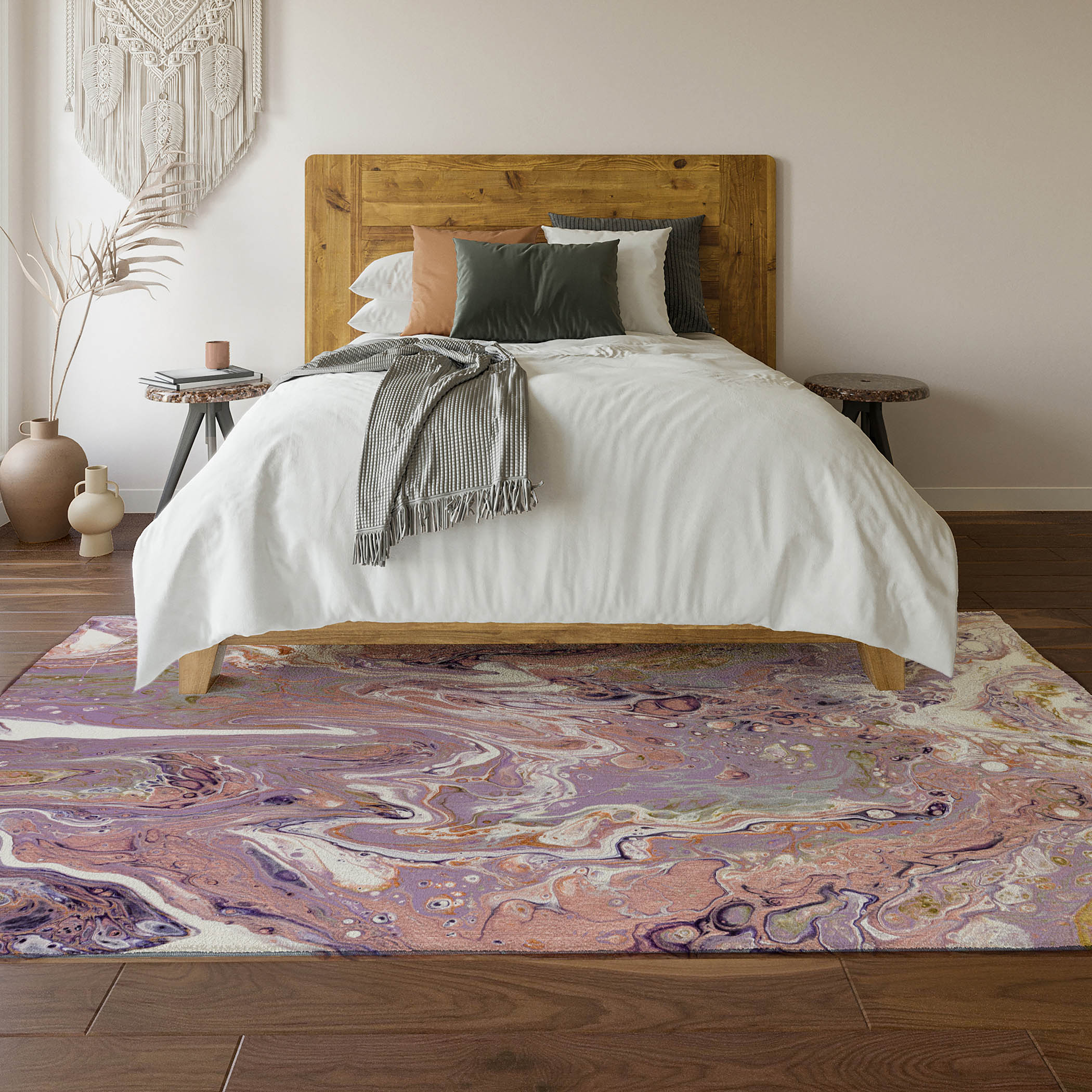 Addison Rugs AMF51TF9X12 rugs - View #7