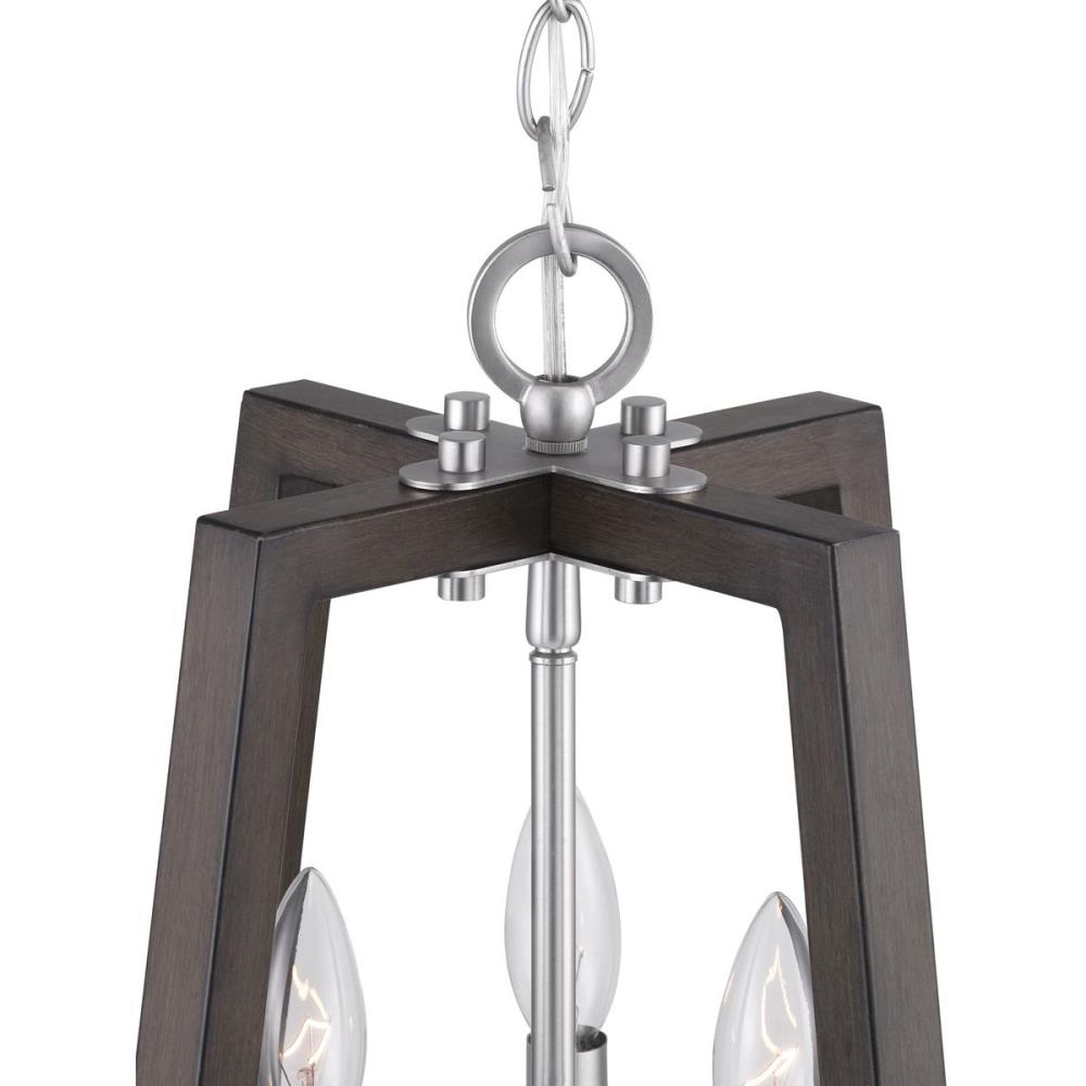 Progress Lighting P500254-147 Pendant-Lights - View #14