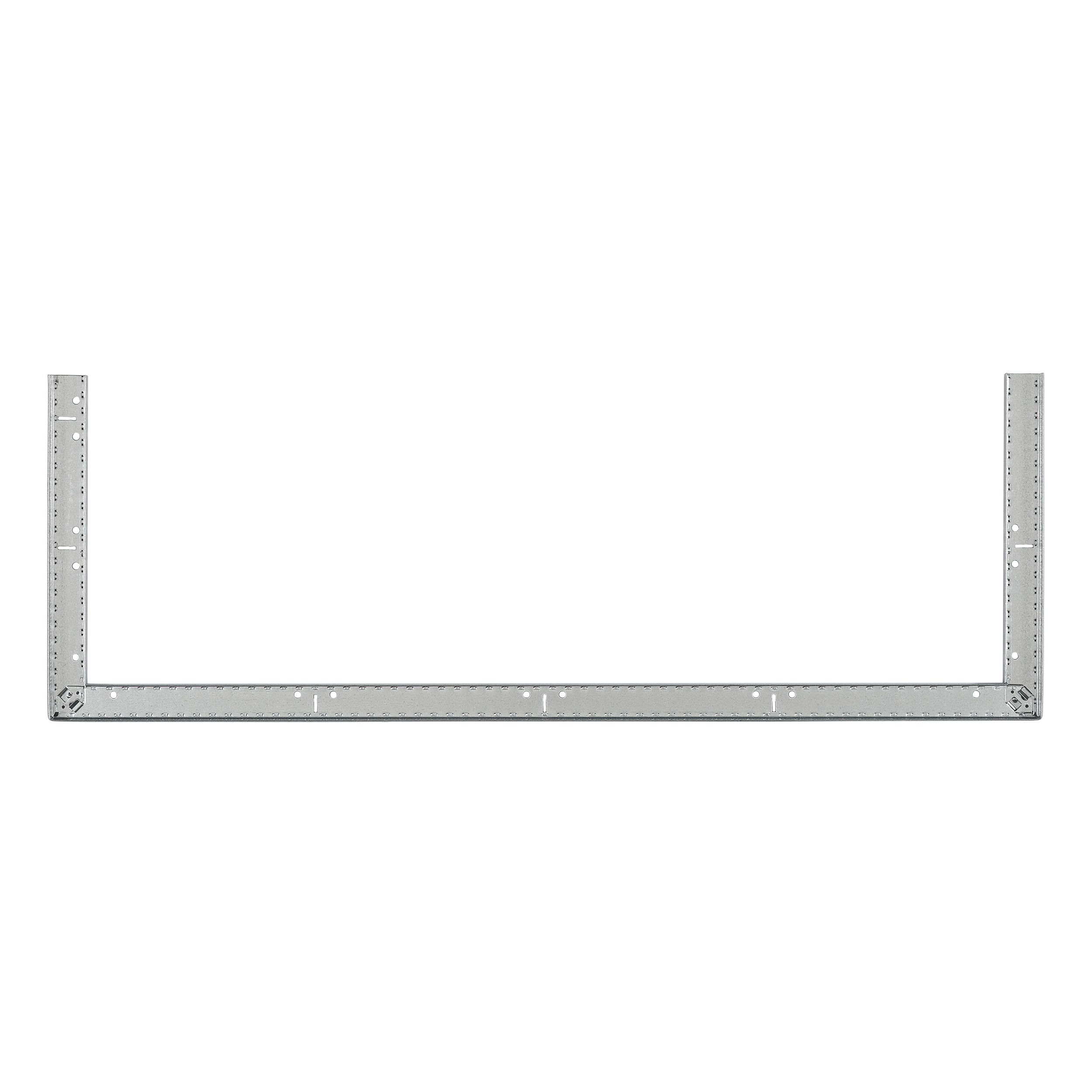 Metal Studs Gauge 26