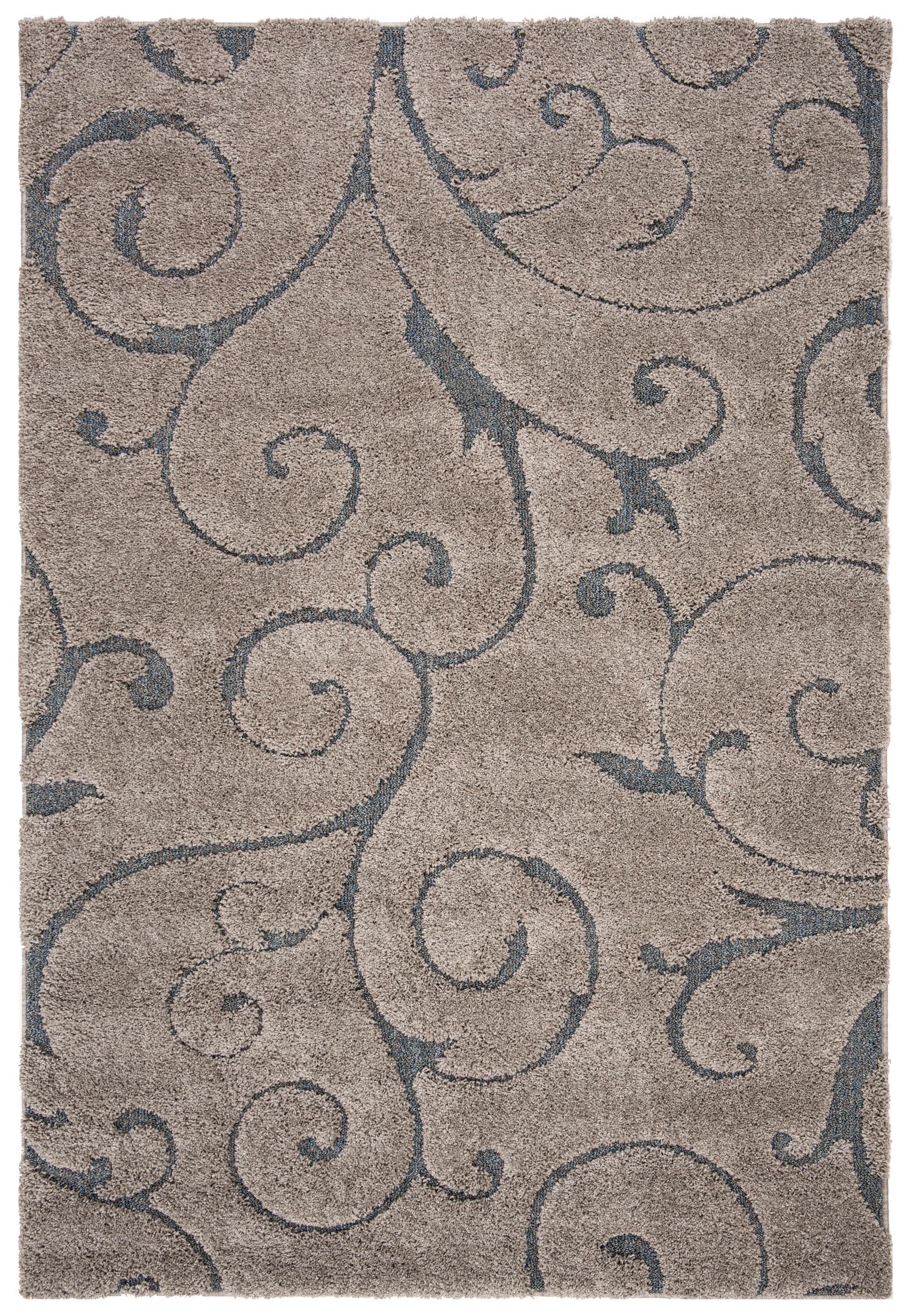 Safavieh SG455-1160-8 rugs - View #2