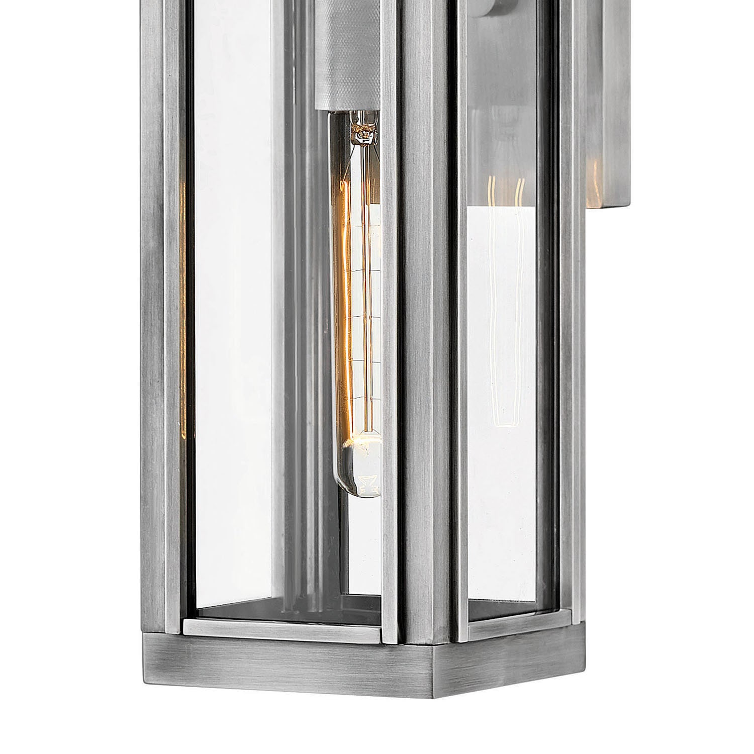 Hinkley 2840AL Outdoor-Wall-Lighting - View #3