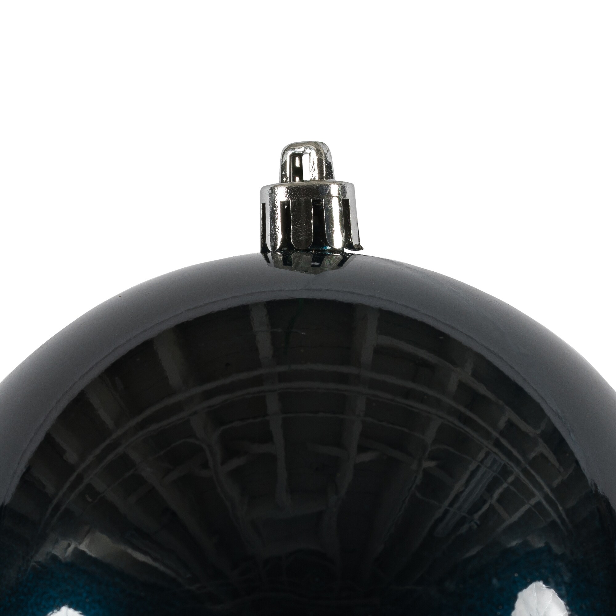 Vickerman N591031DCV m060040 - View #4