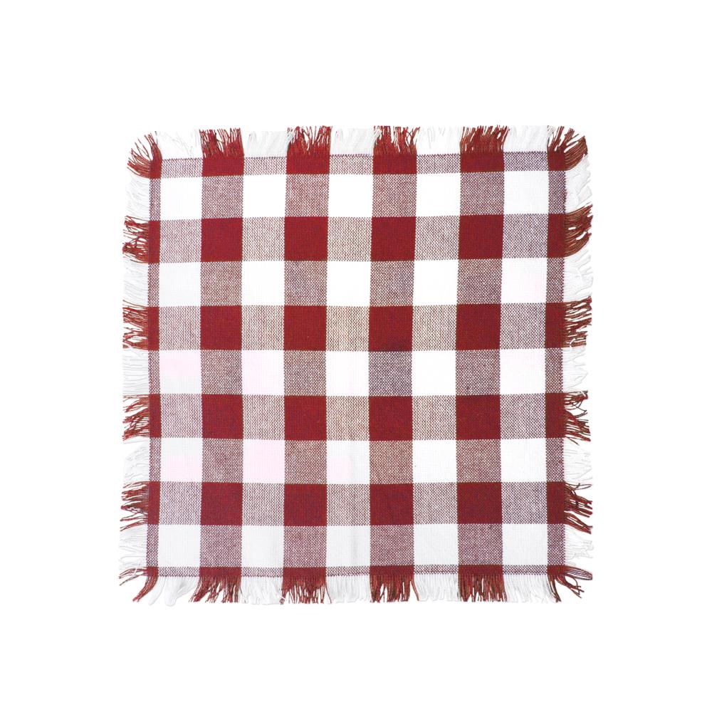 DII CAMZ37599 Kitchen-Towels - View #3