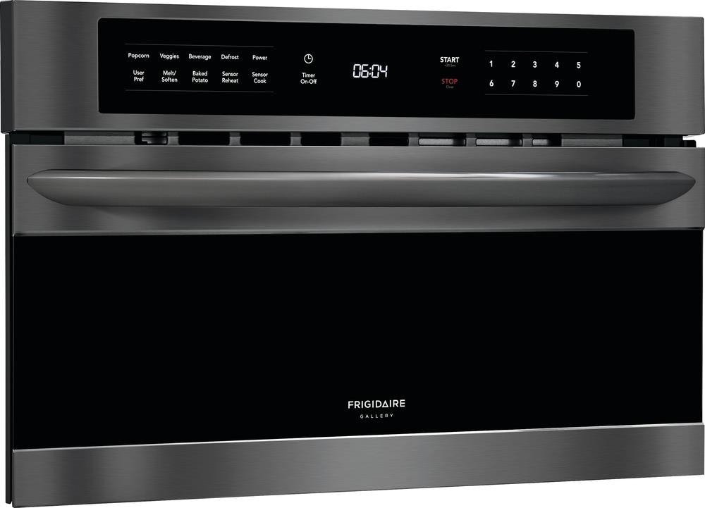 Frigidaire FGMO3067UD m050359 - View #3