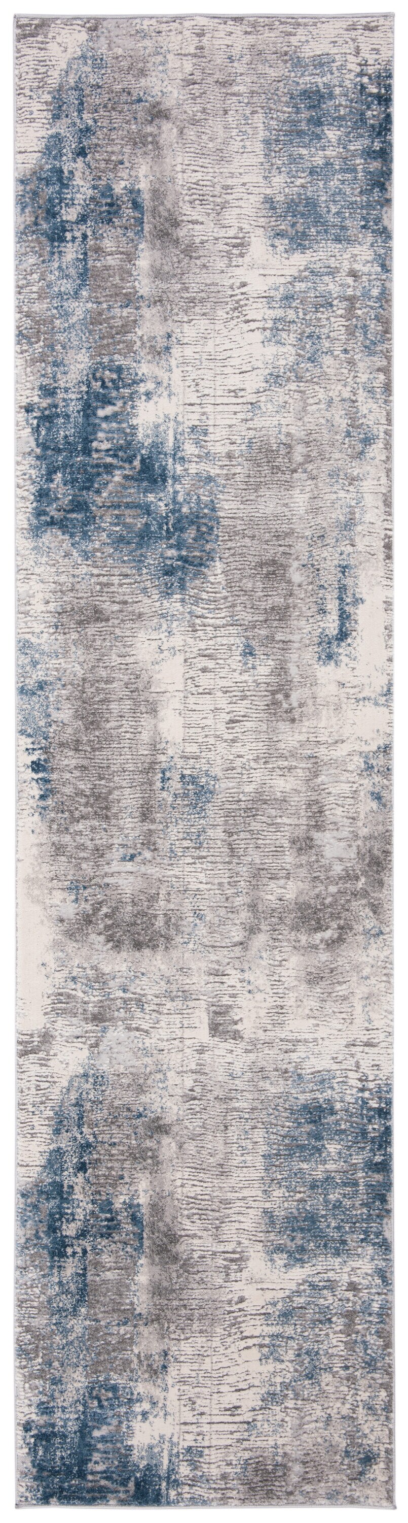 Safavieh INV411F-28 rugs - View #2