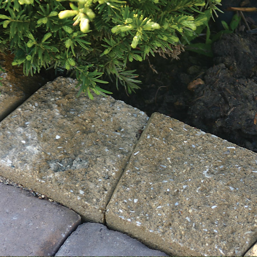  LS081.E3 Edging-Stones - View #7