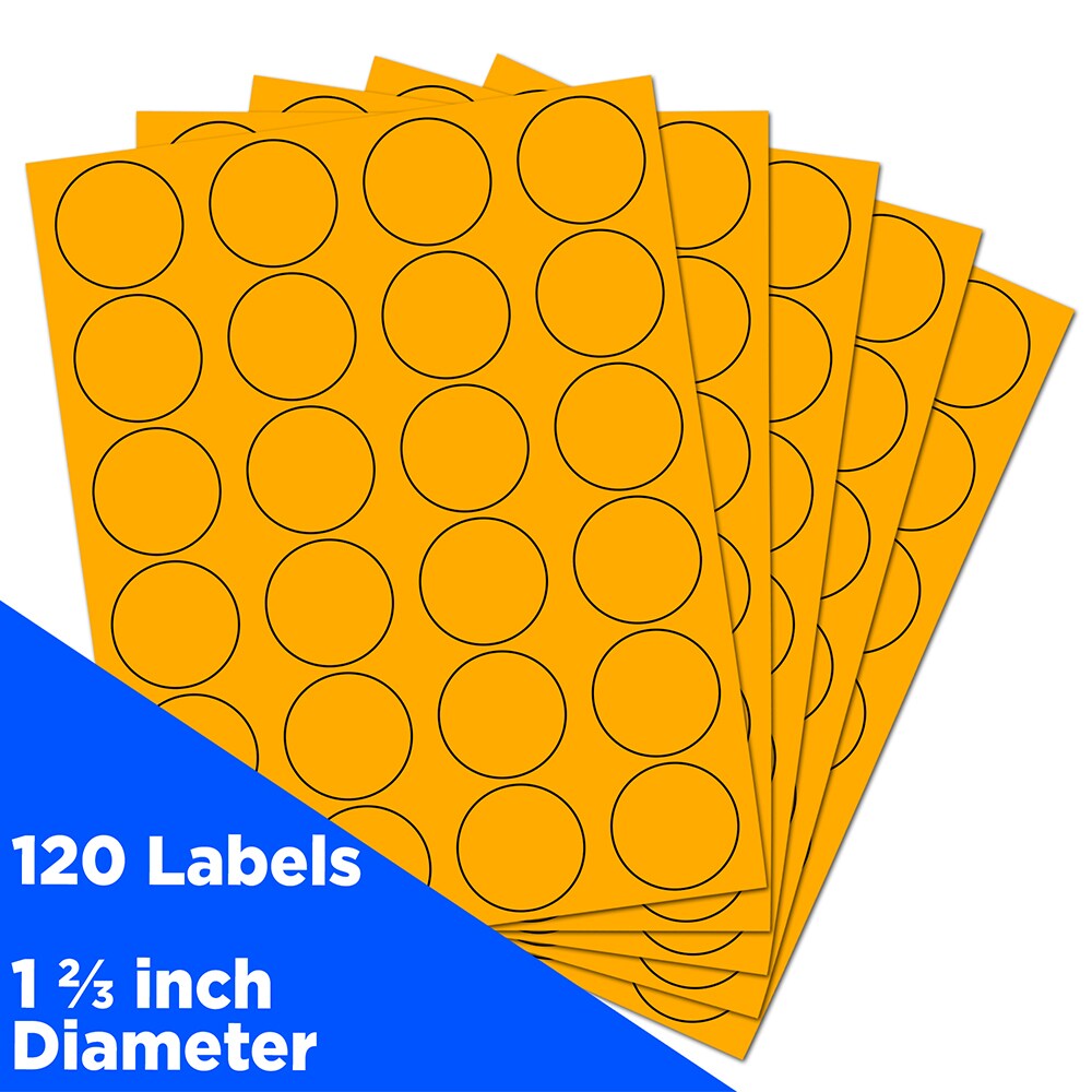 JAM Paper 354329580 Sticky-Notes - View #2