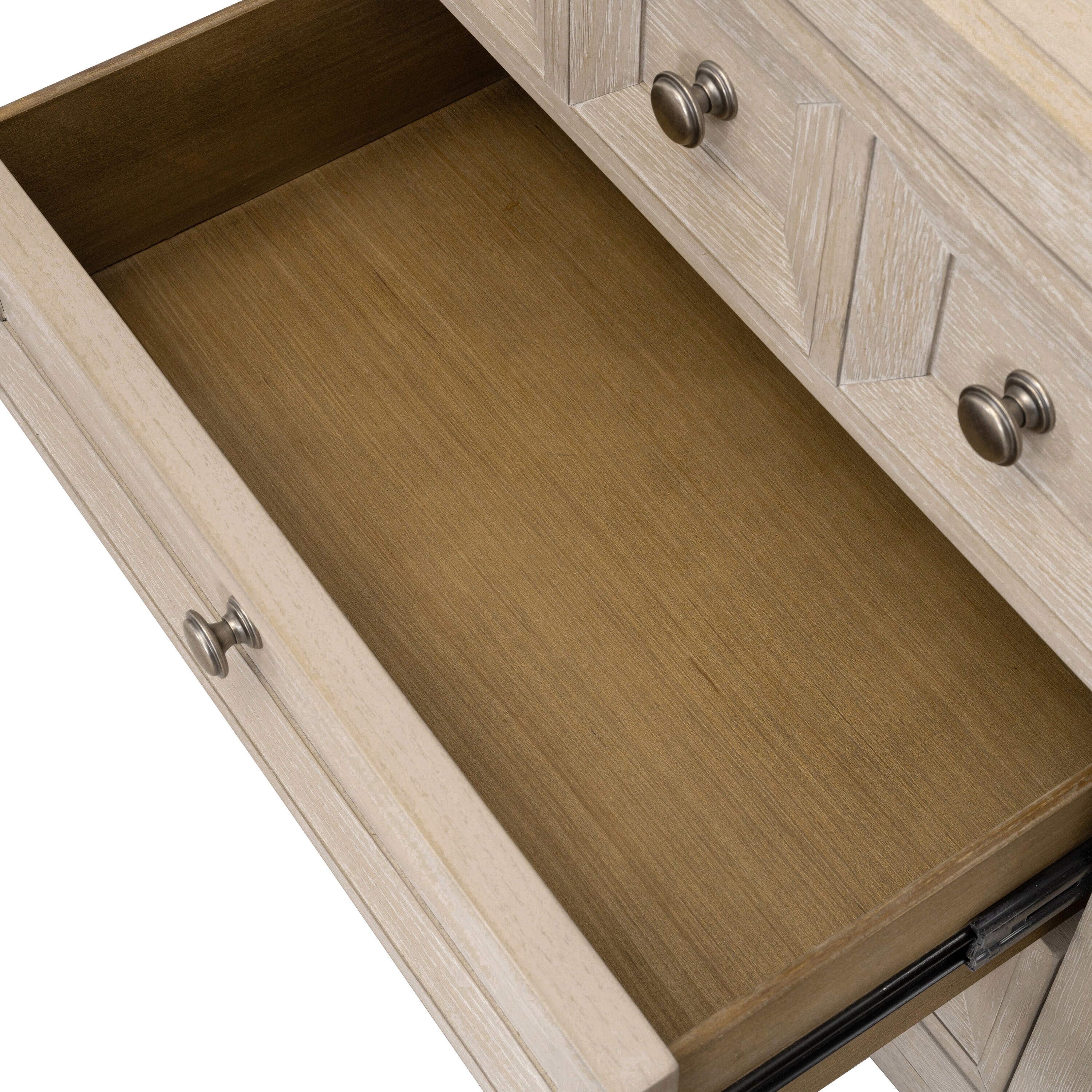 Furniture of America IDF-79011NT-N nightstands - View #10