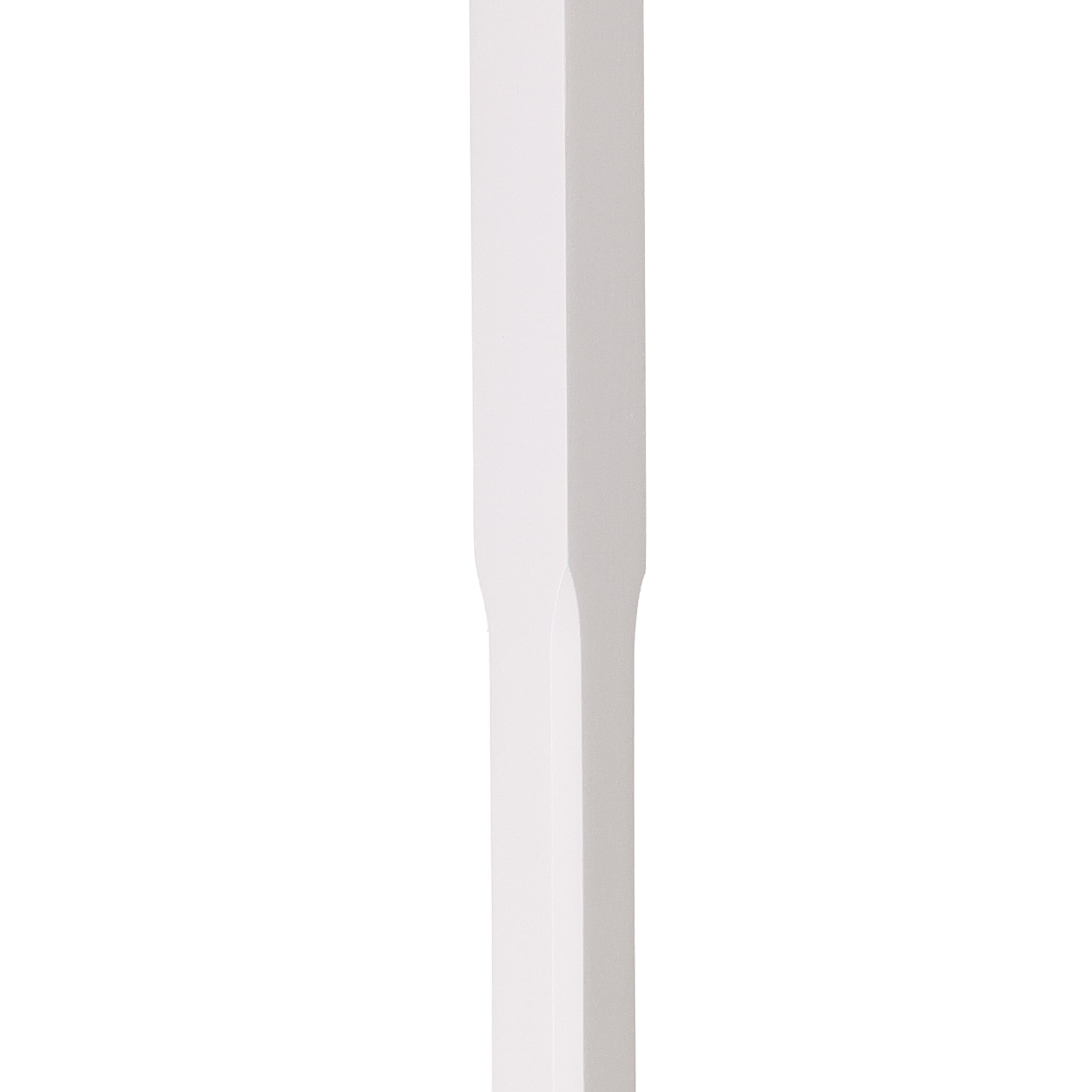 RELIABILT WG100CE36PRM Interior-Stairpart-Balusters - View #6